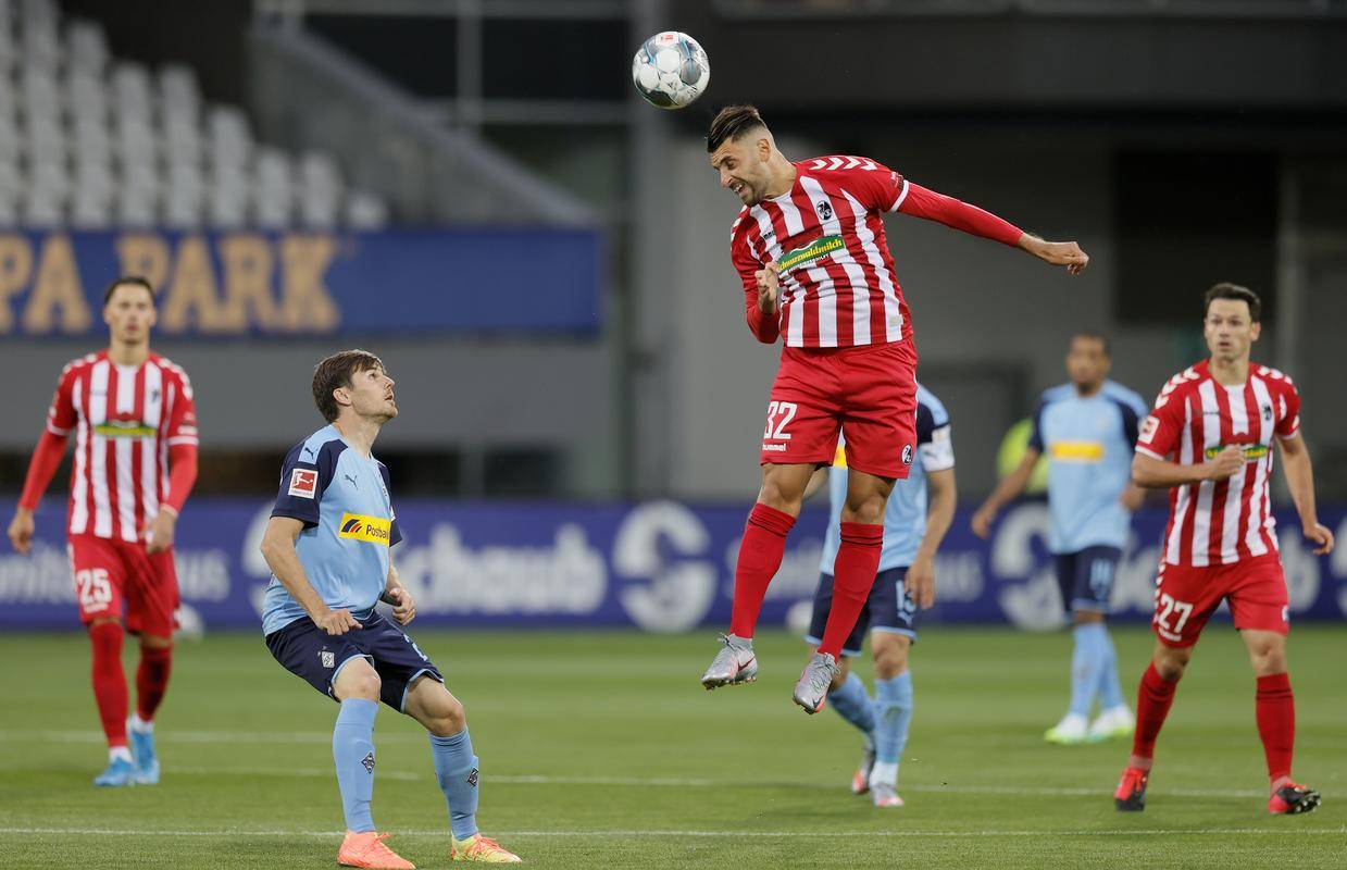 弗赖堡球员获选拔国家队备战助力提升实力的简单介绍