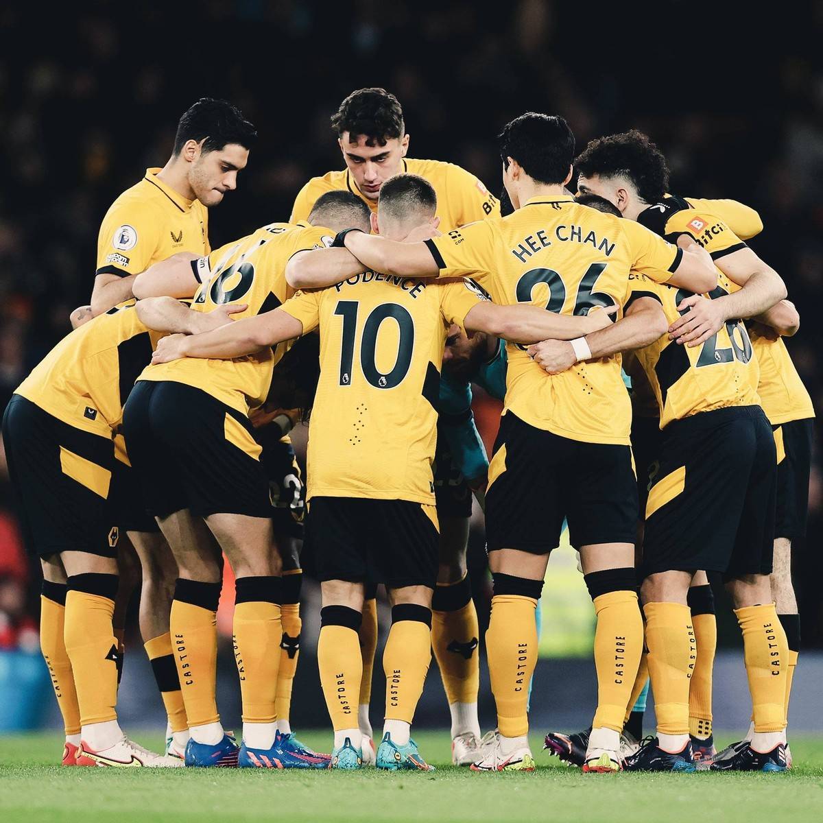 门兴客场获胜，德甲积分逐渐上升追赶前列的简单介绍