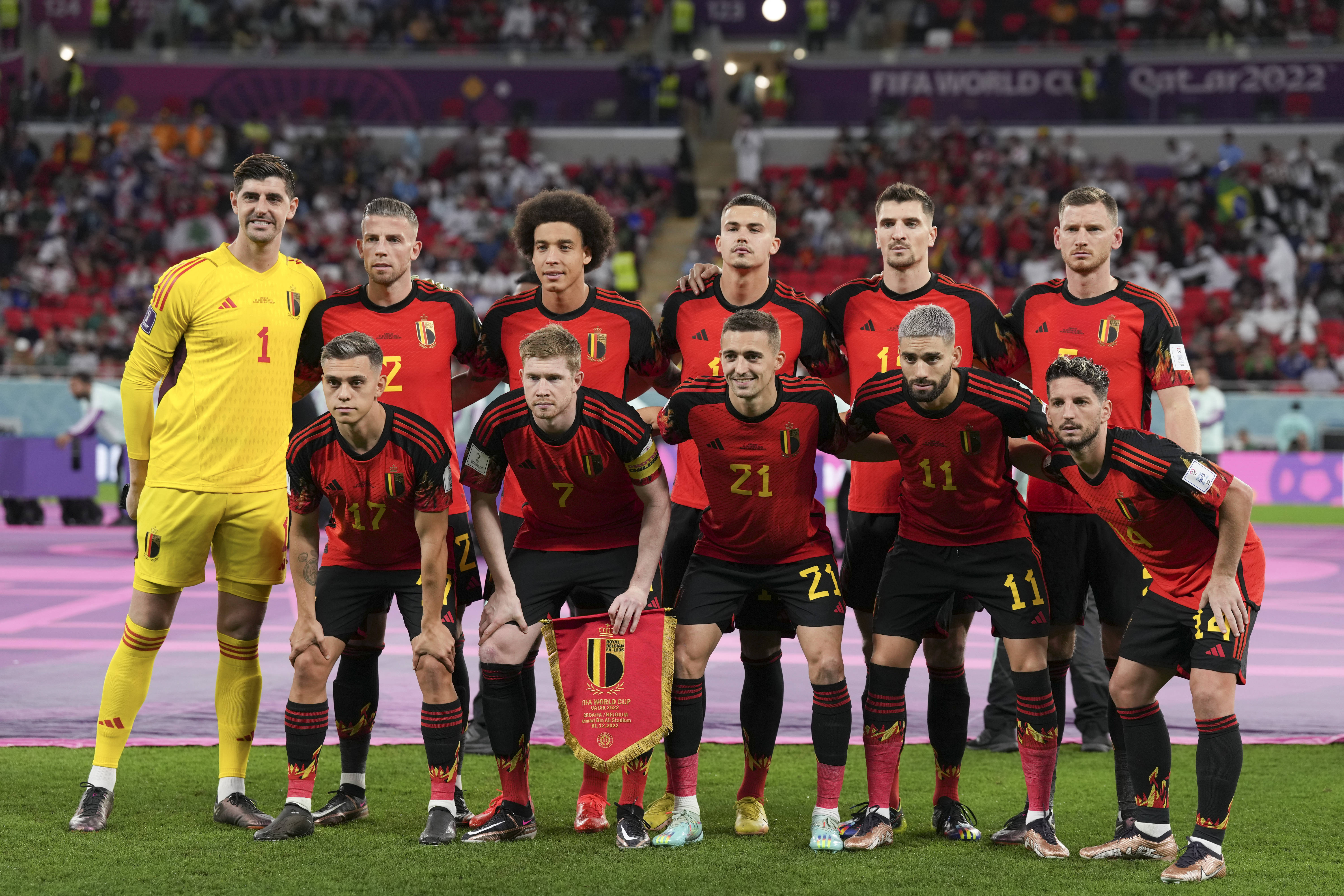 威尔士队取得胜利，晋级欧洲赛事下一轮的简单介绍