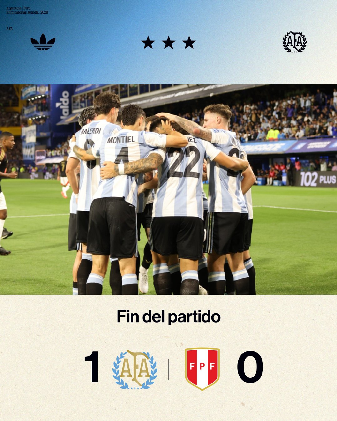 阿根廷男篮逆转德国男篮，波特统治全场的简单介绍