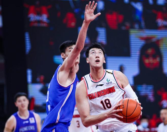 关于天津男篮主场倒地哈尔滨，豪取三连胜的信息