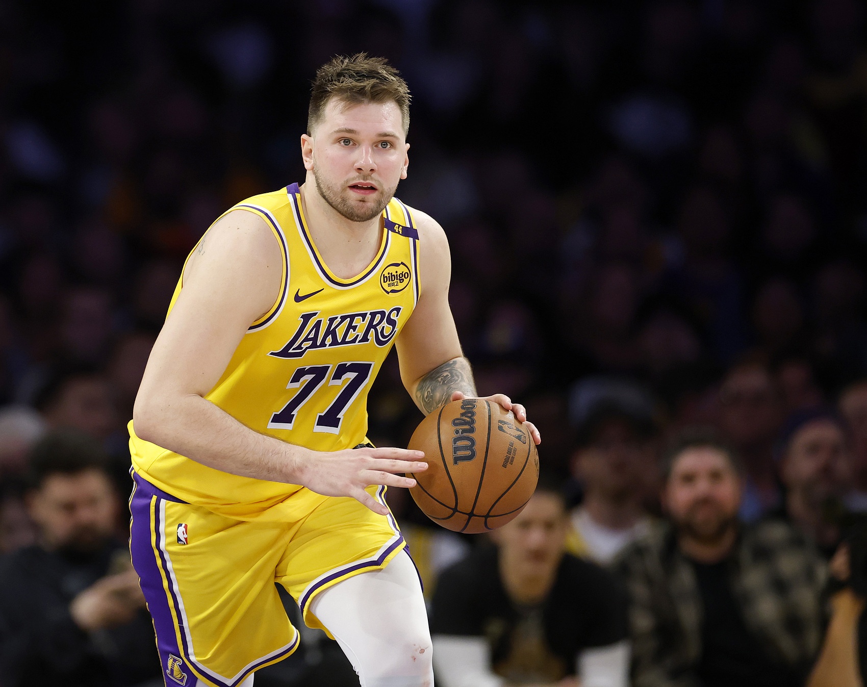 关于NBA前球星加盟管理层担任总监的信息