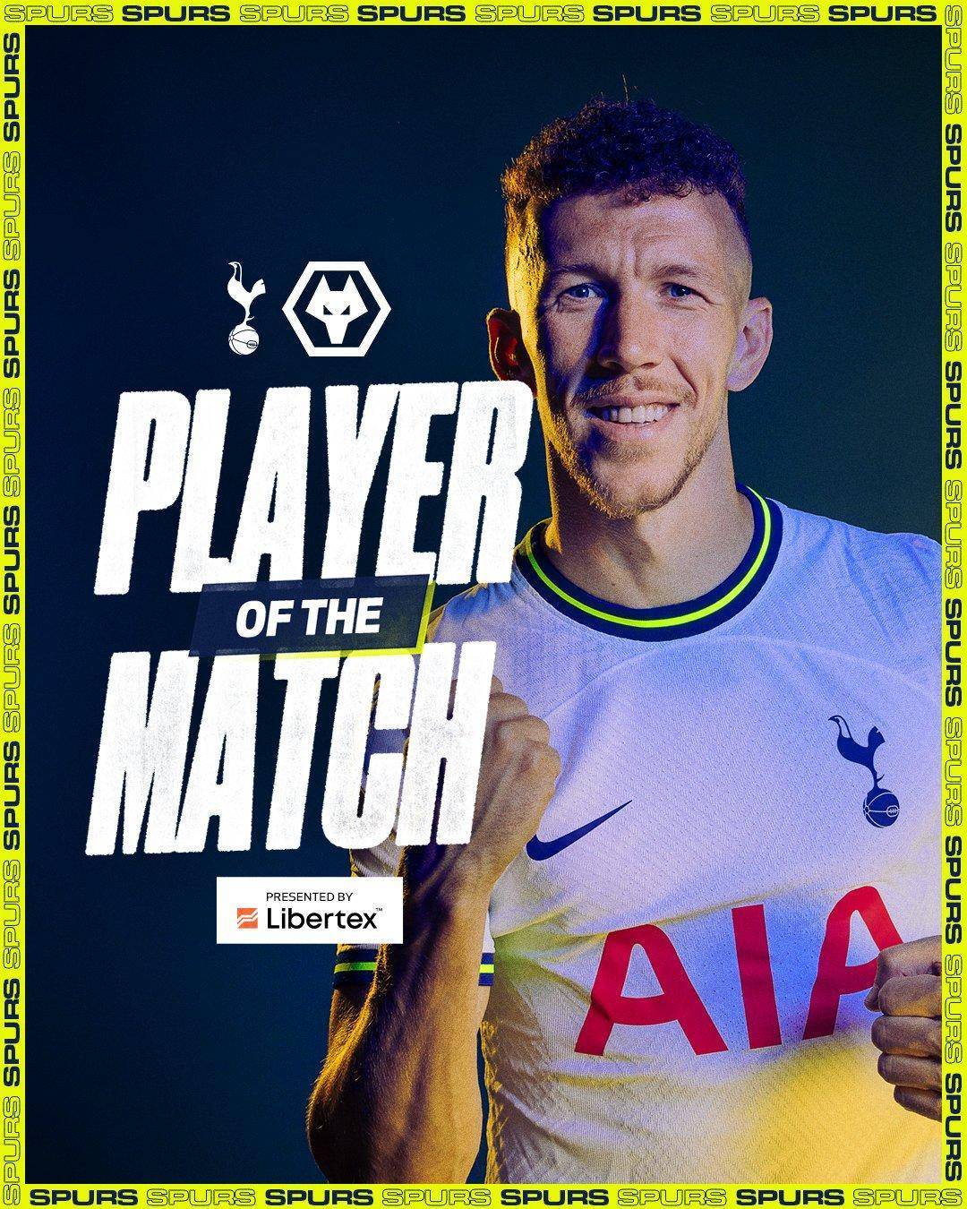 包含里尔让分胜战,雷恩关键进攻致胜的词条 包含里尔让分胜战,雷恩关键进攻致胜的词条