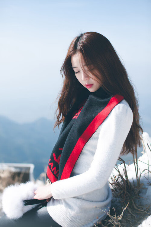 赛道上的铁闸，凯恩防守端锁死对手，F1年度争冠之夜诞生新传奇