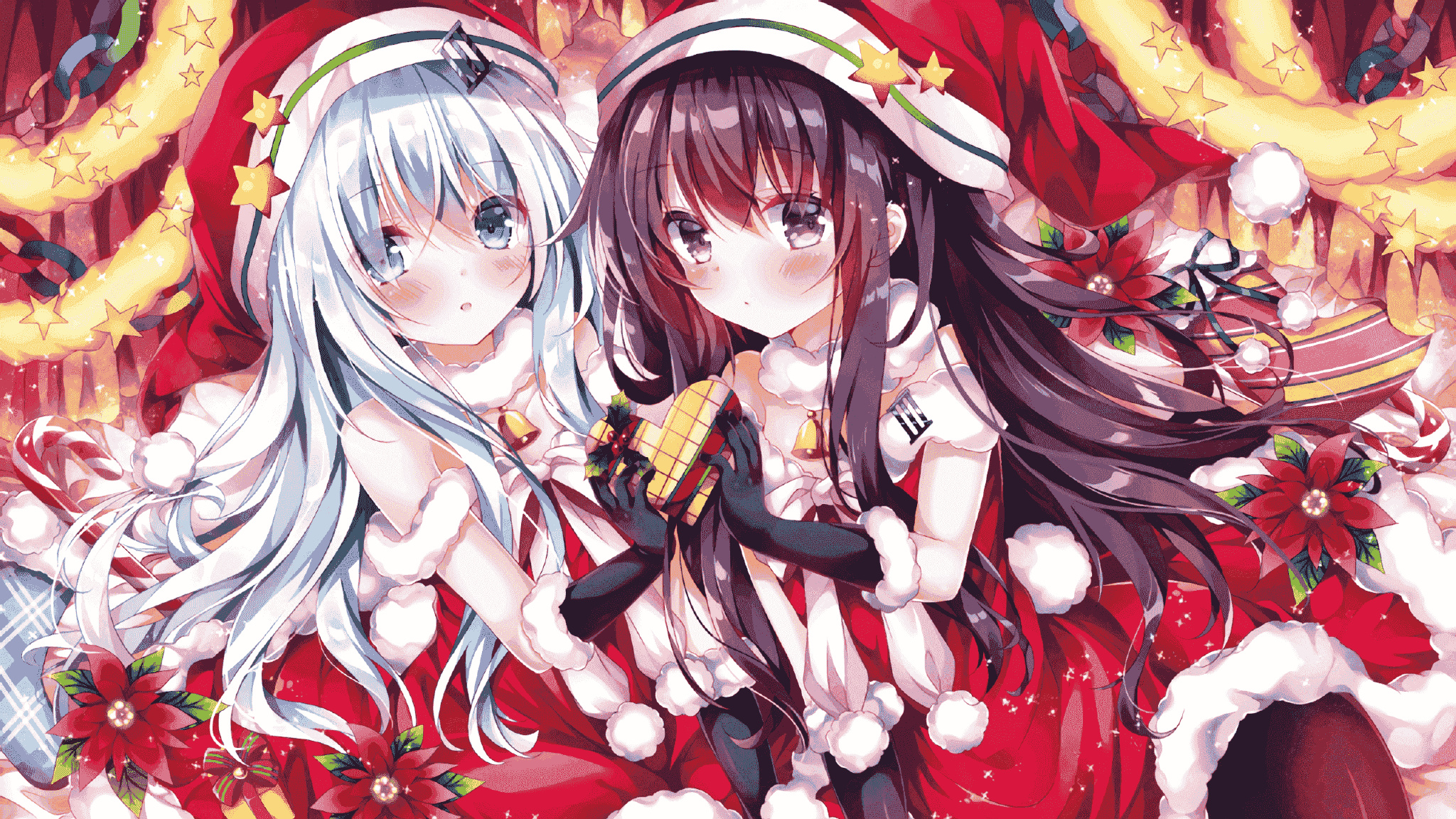 开云下载-欧冠思维启示录，北京队如何以淘汰赛焦点战的战术纪律稳稳拿下尼克斯