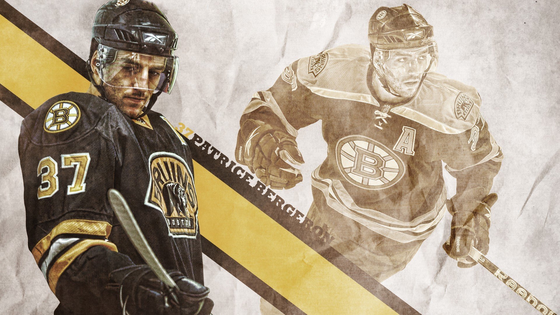 开云体育app-布伦森大场面先生！热火对阵爵士，他如何主宰关键时刻？