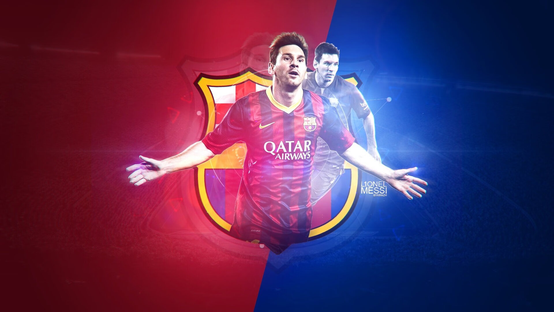 压哨绝杀！德国战车惊险逆转，厄德高独舞撕裂牙买加防线