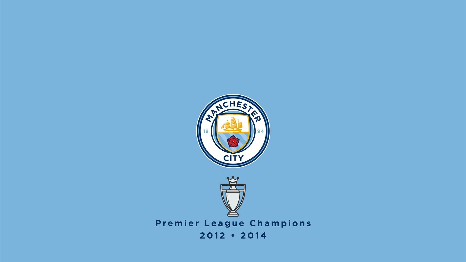 利拉德大场面先生封神，森林狼强压太阳揭示新格局