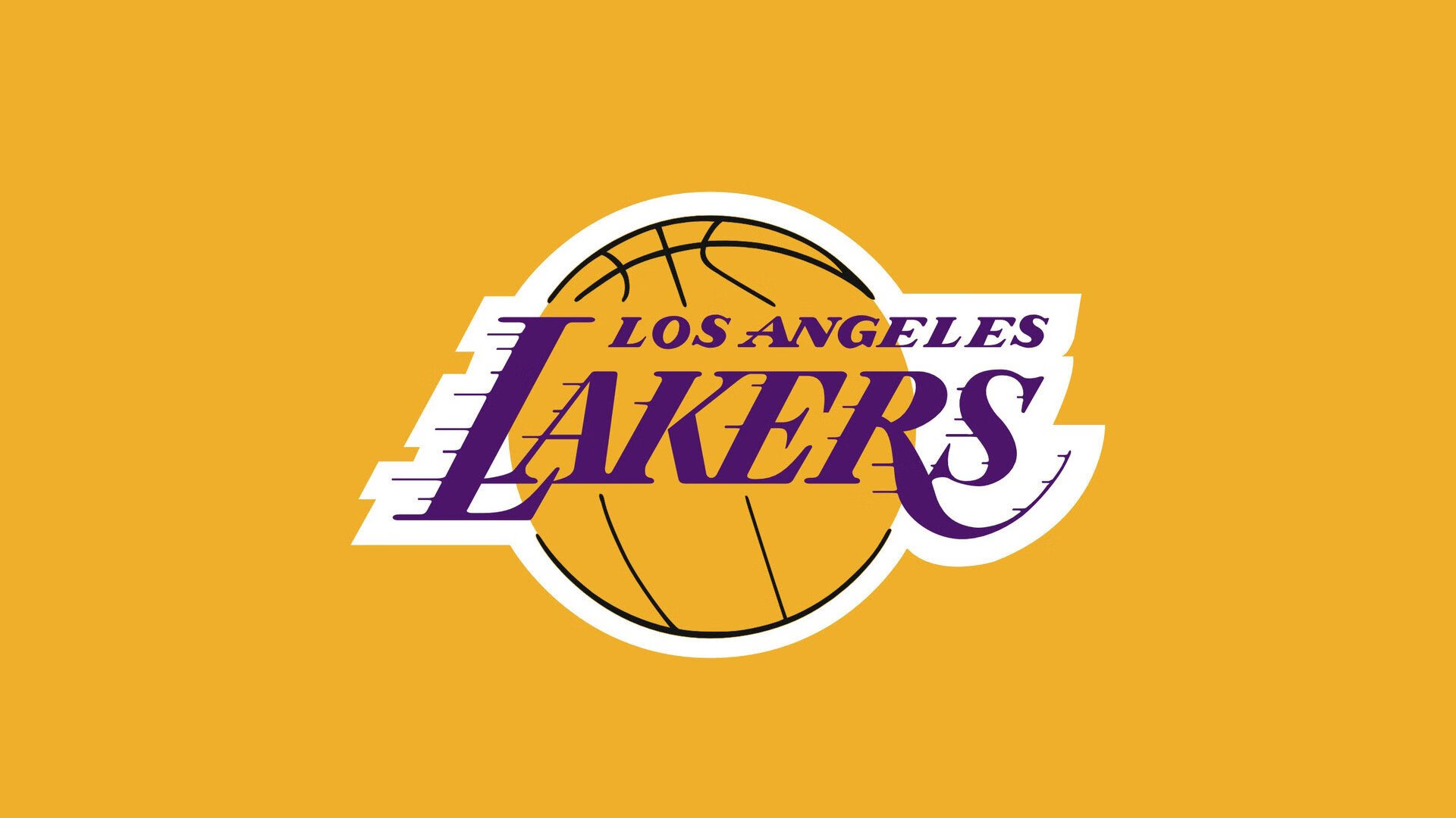 赛道上的独舞,当东契奇在F1年度争冠中爵士粉碎黄蜂