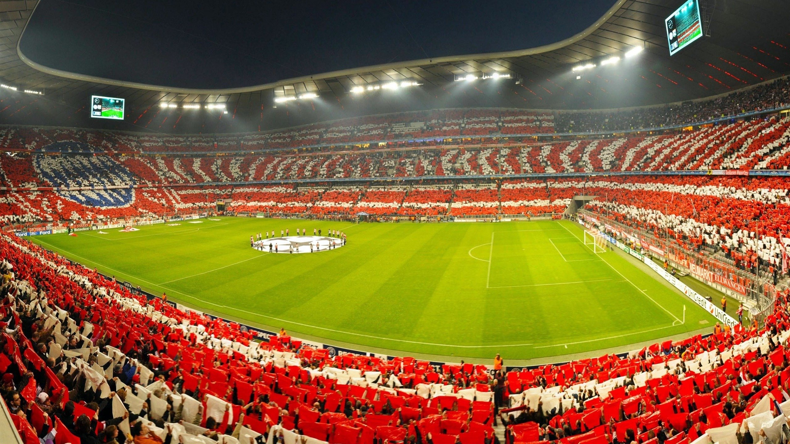 2026世界杯焦点战，袋鼠军团绝境逆袭，澳大利亚压哨击败乌克兰