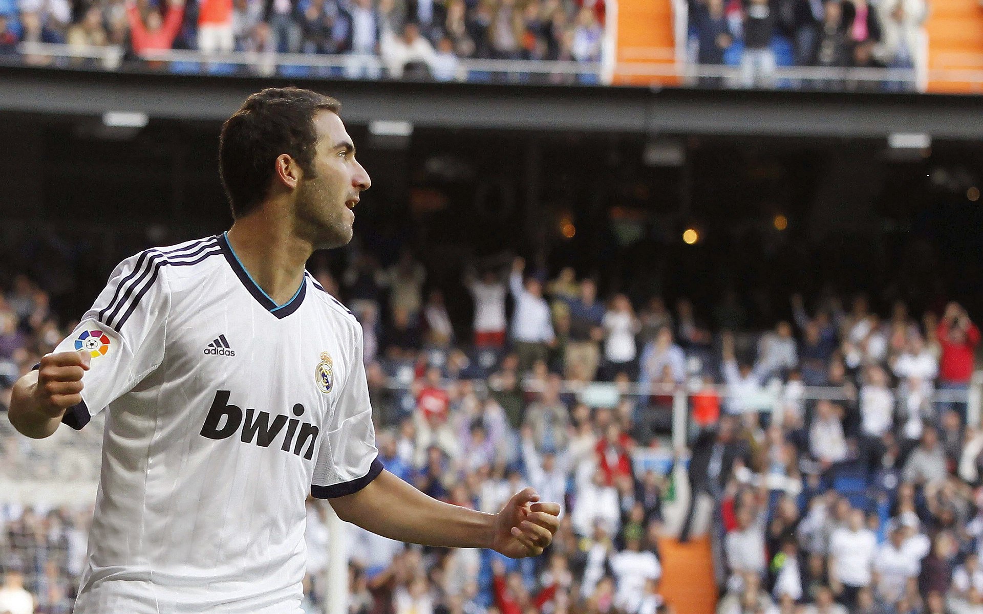 突尼斯奇迹,F1街道赛焦点战,莱比锡红牛为何溃败?