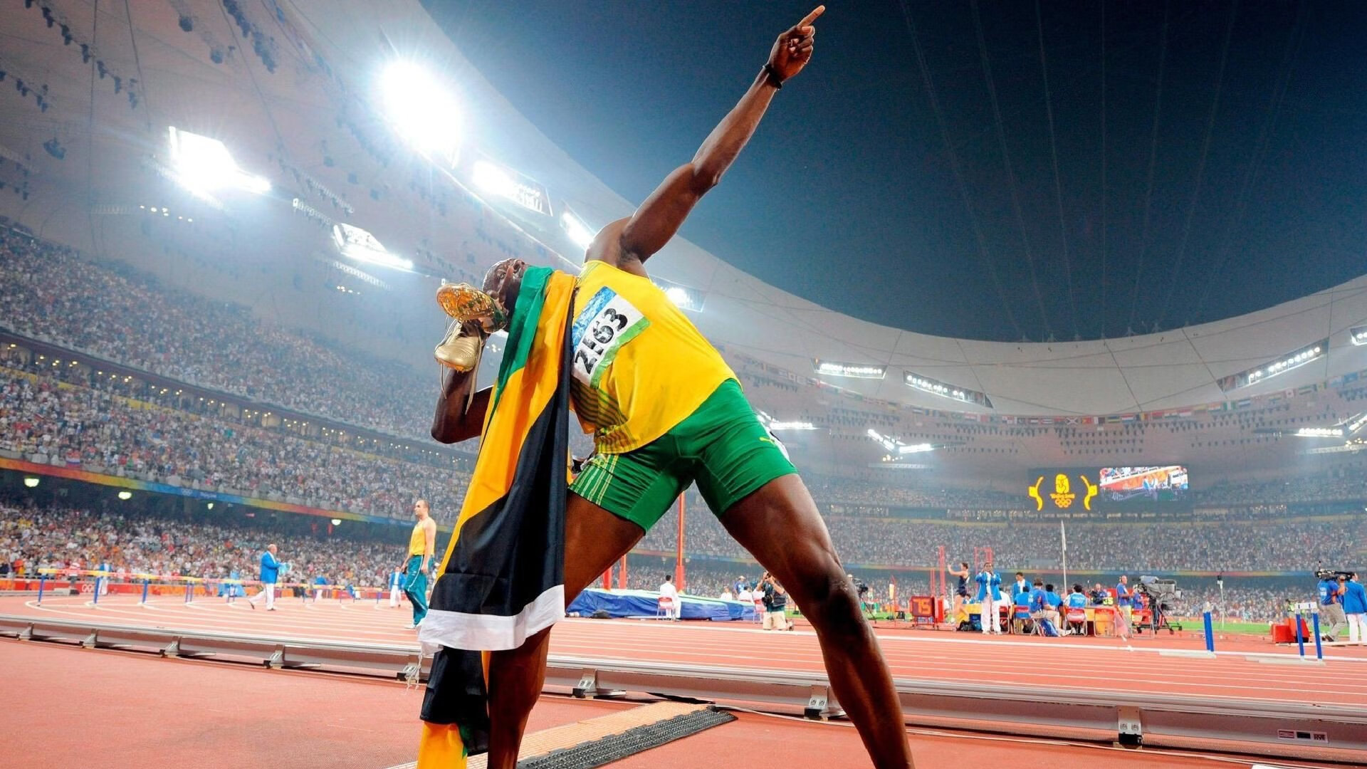 劳塔罗加时封神,安哥拉绝境逆转比利时书写篮球新篇