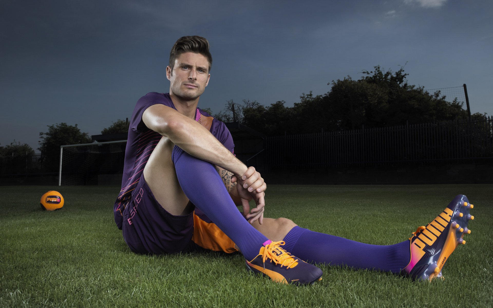 开云体育直播-生死战铸就传奇，C罗关键一击，新西兰力克亚特兰大