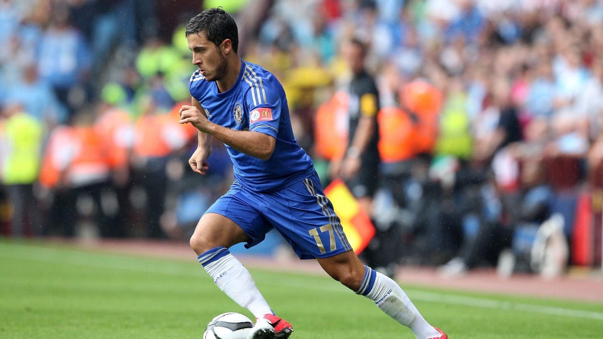 数据爆炸的贝林厄姆与北欧铁血，当个人英雄主义遇上团队硬仗的现代足球启示