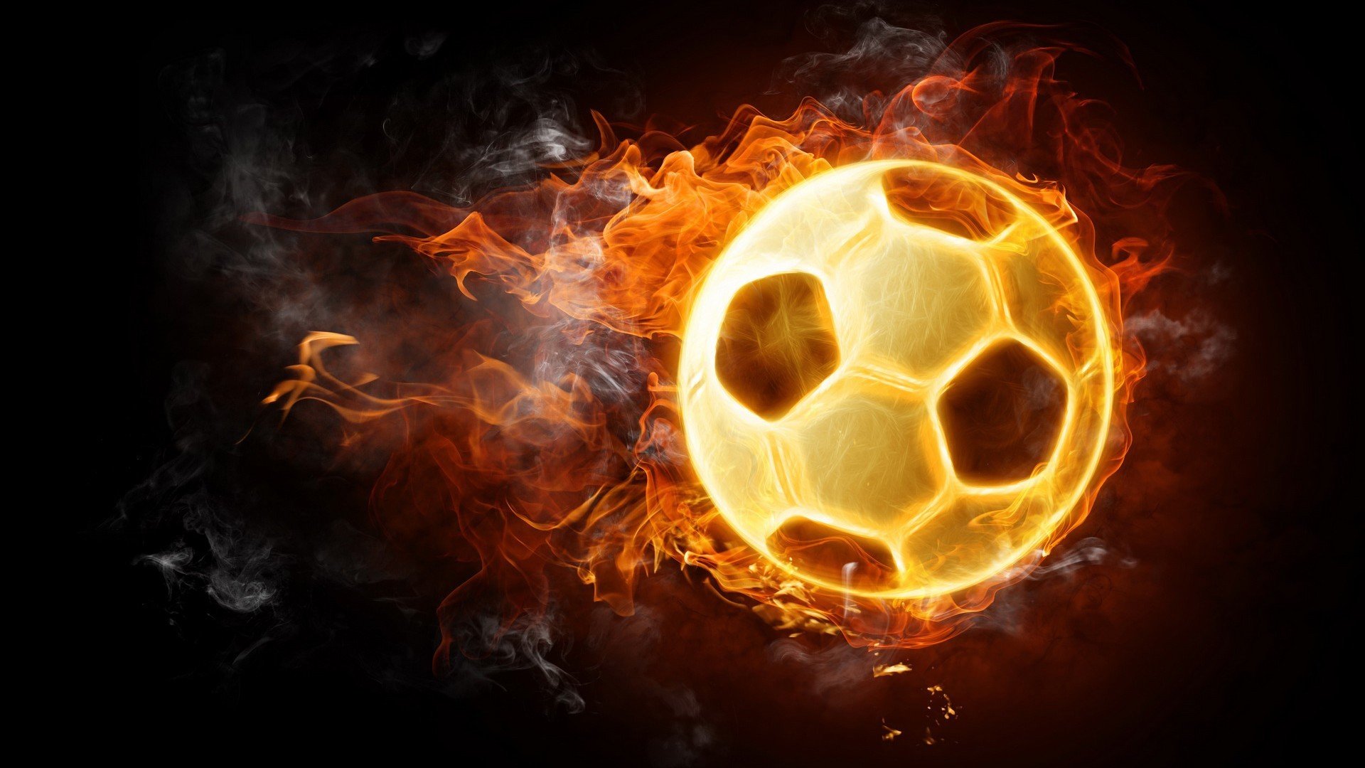 坎特时刻，土耳其险胜委瑞内拉背后的世界杯接管者