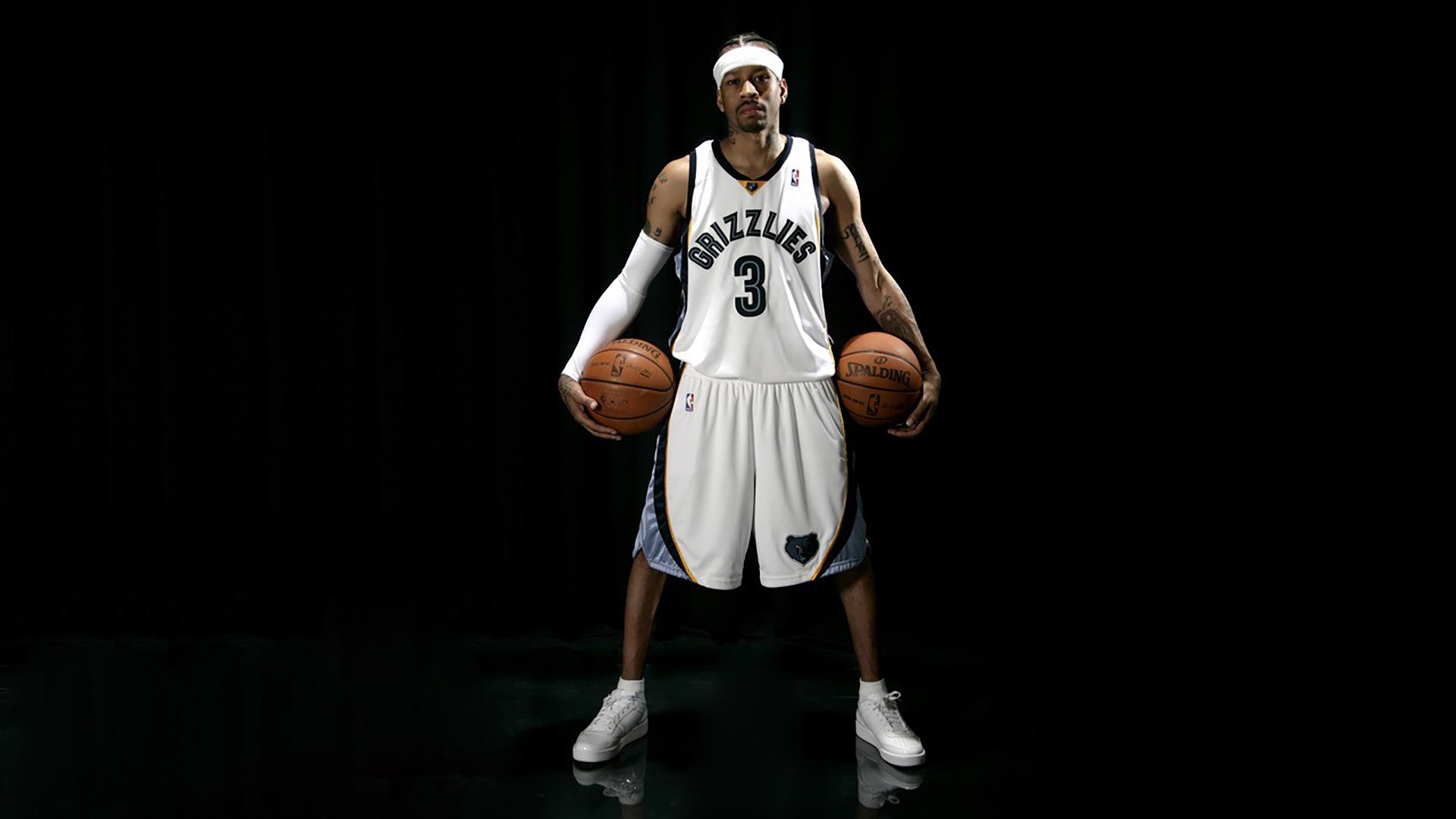 欧冠决赛焦点战，法国一波带走巴萨，新王加冕与王朝更迭