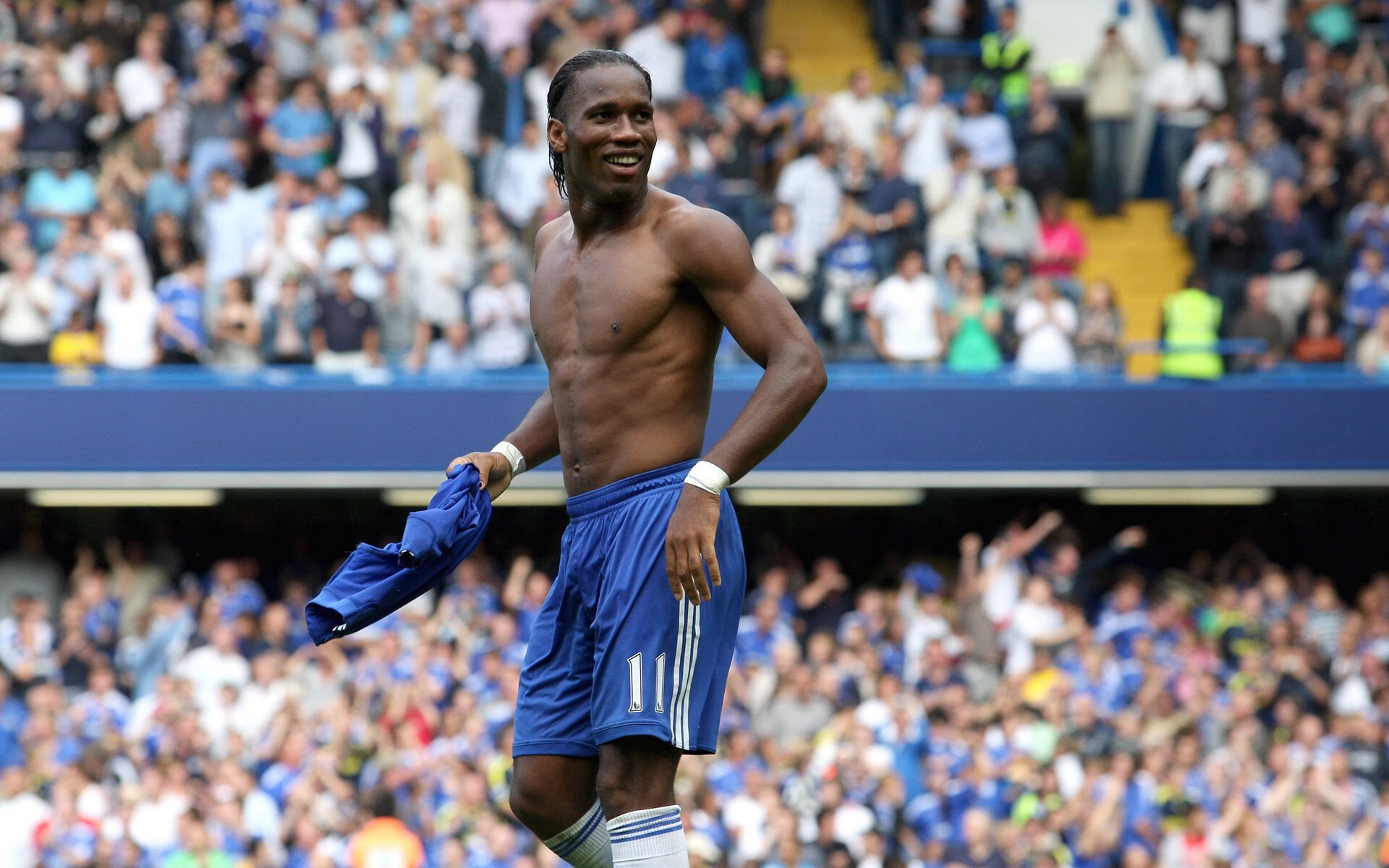 当银河战舰驶入翡翠岛,姆巴佩数据核爆背后的战术革命