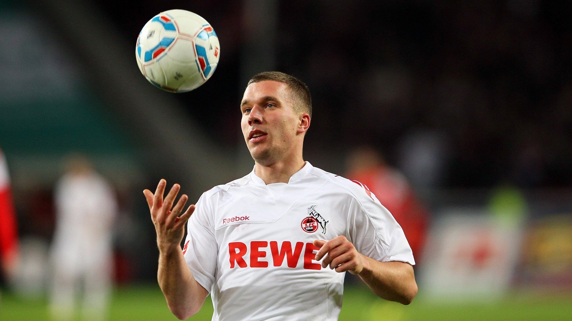 年度焦点之战，蒂亚戈接管比赛，雷恩击败加拿大的战术启示