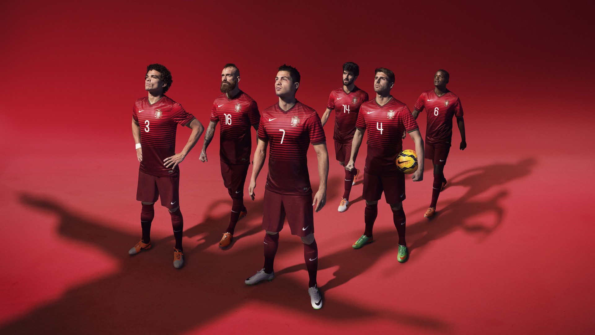 非洲杯新王诞生?哈弗茨式爆发点燃尼日利亚,掀翻卫冕冠军塞内加尔