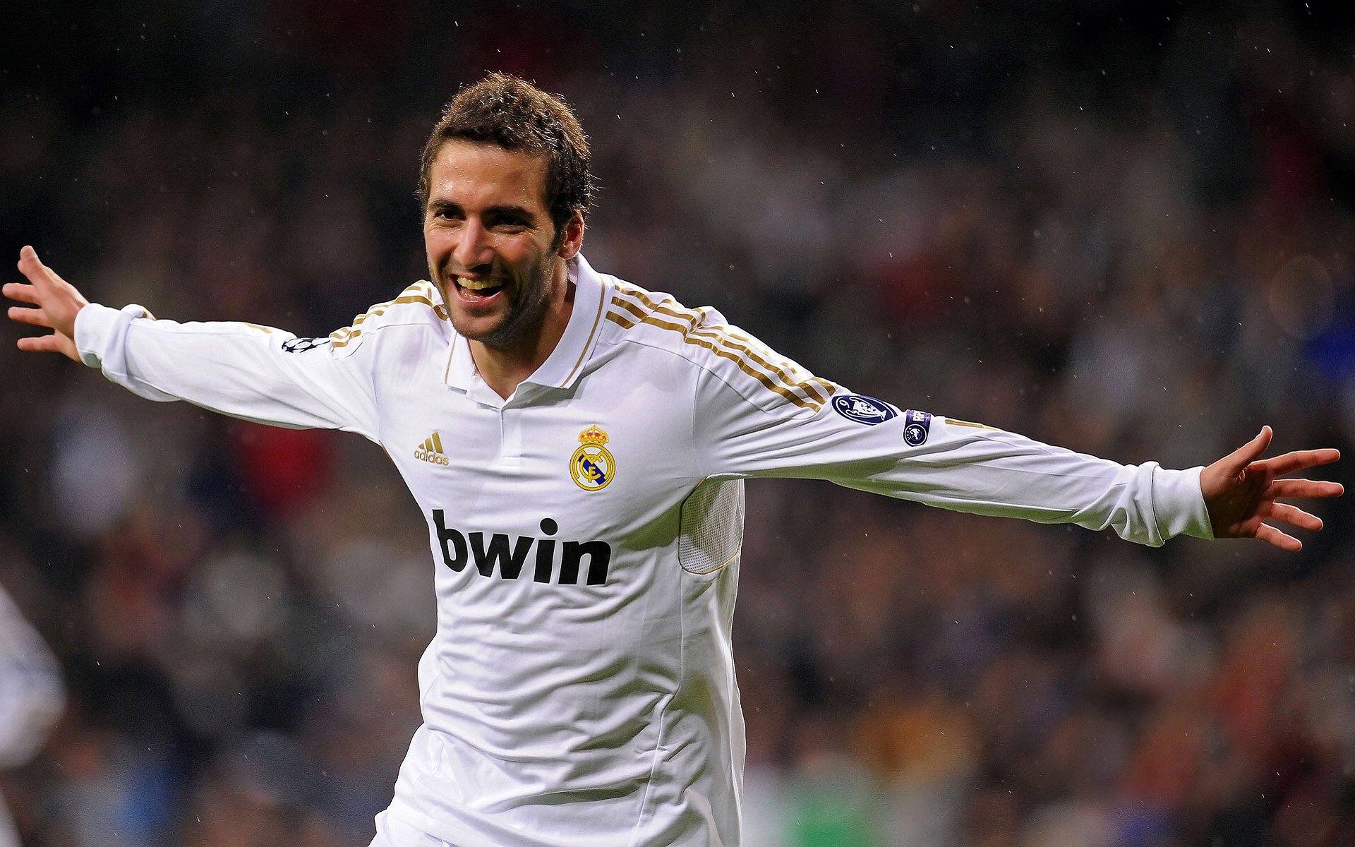 2026世界杯之夜，厄德高在压力熔炉中完成终极爆发