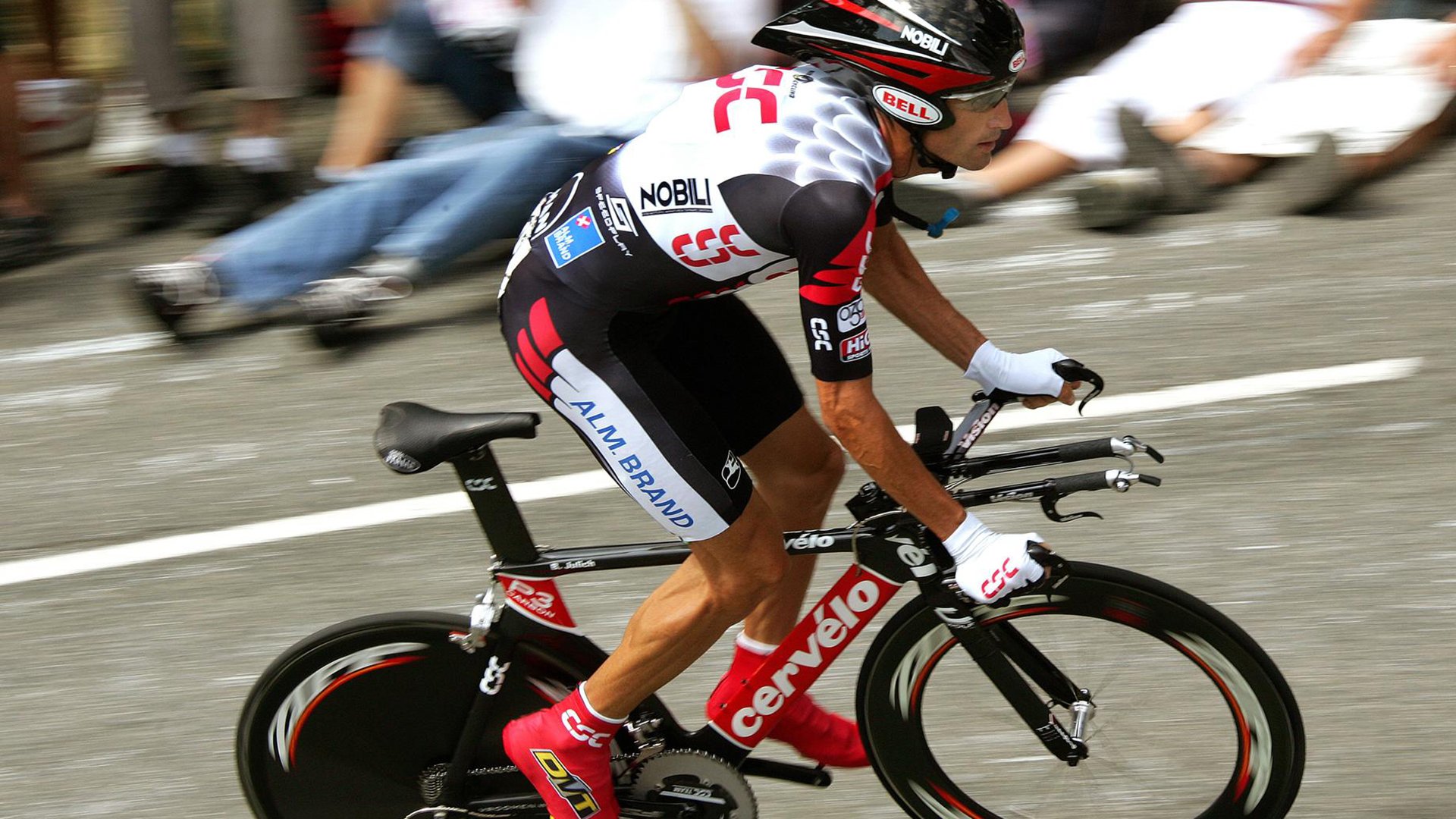 北欧神话再临，芬兰打穿西班牙，东决关键战的战术焦点