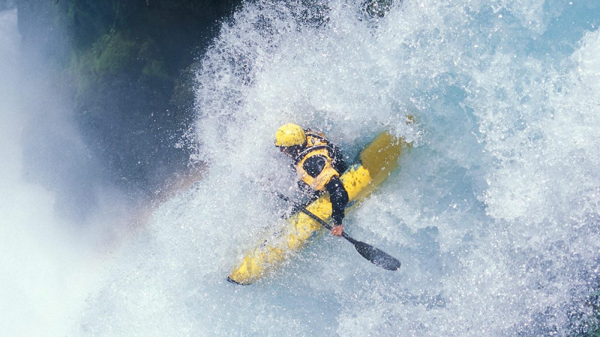 老鹰掀翻马刺之夜，浓眉生涯封神，联盟格局暗流涌动