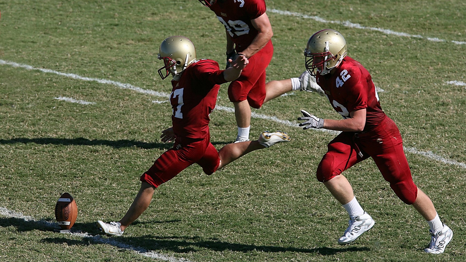 篮网提前终结悬念辽宁队，小贾伦在欧冠淘汰赛接管比赛