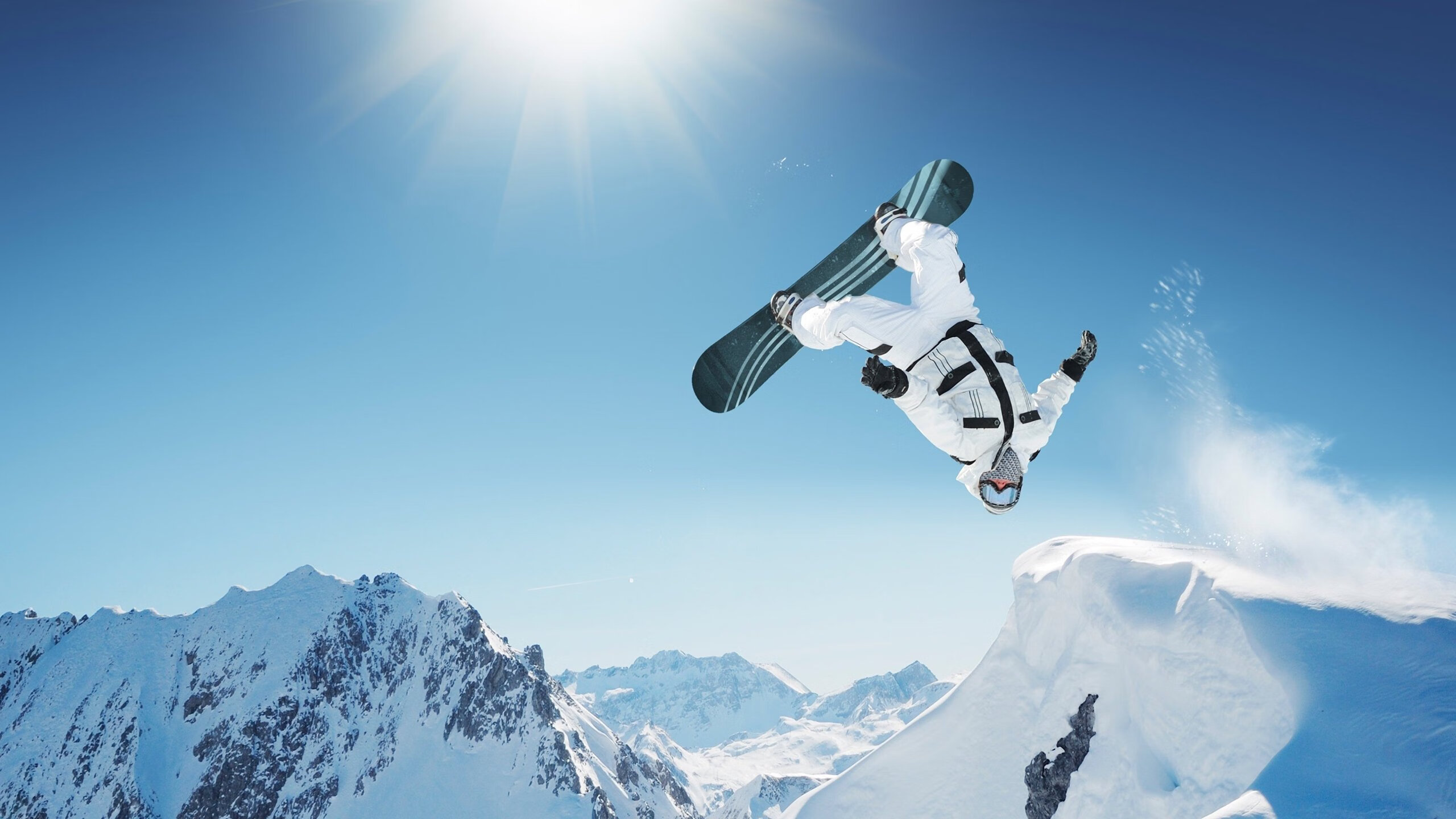 开云体育中国-巴雷拉，绿茵场上的阿兹特克战神，以冠军之心轻取曼城