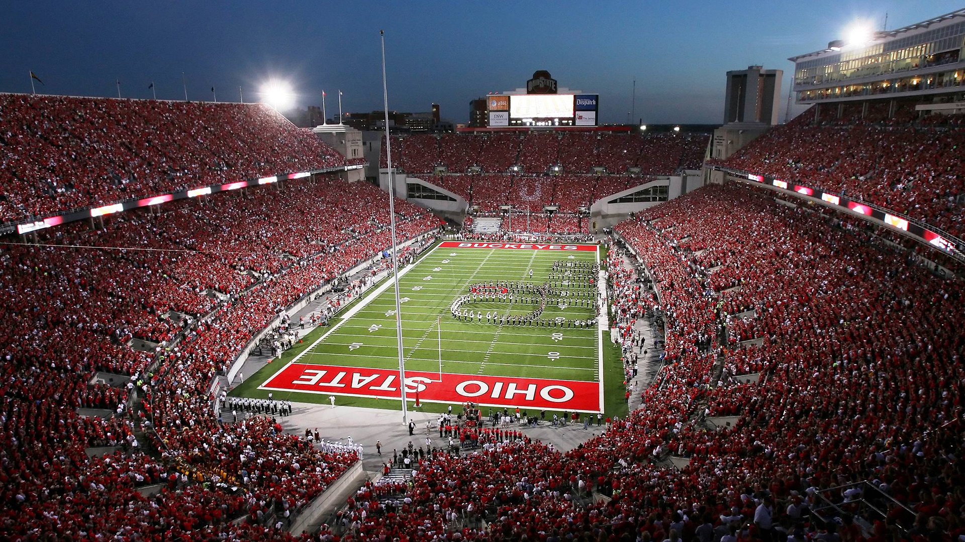 巴雷拉，绿茵场上的阿兹特克战神，以冠军之心轻取曼城