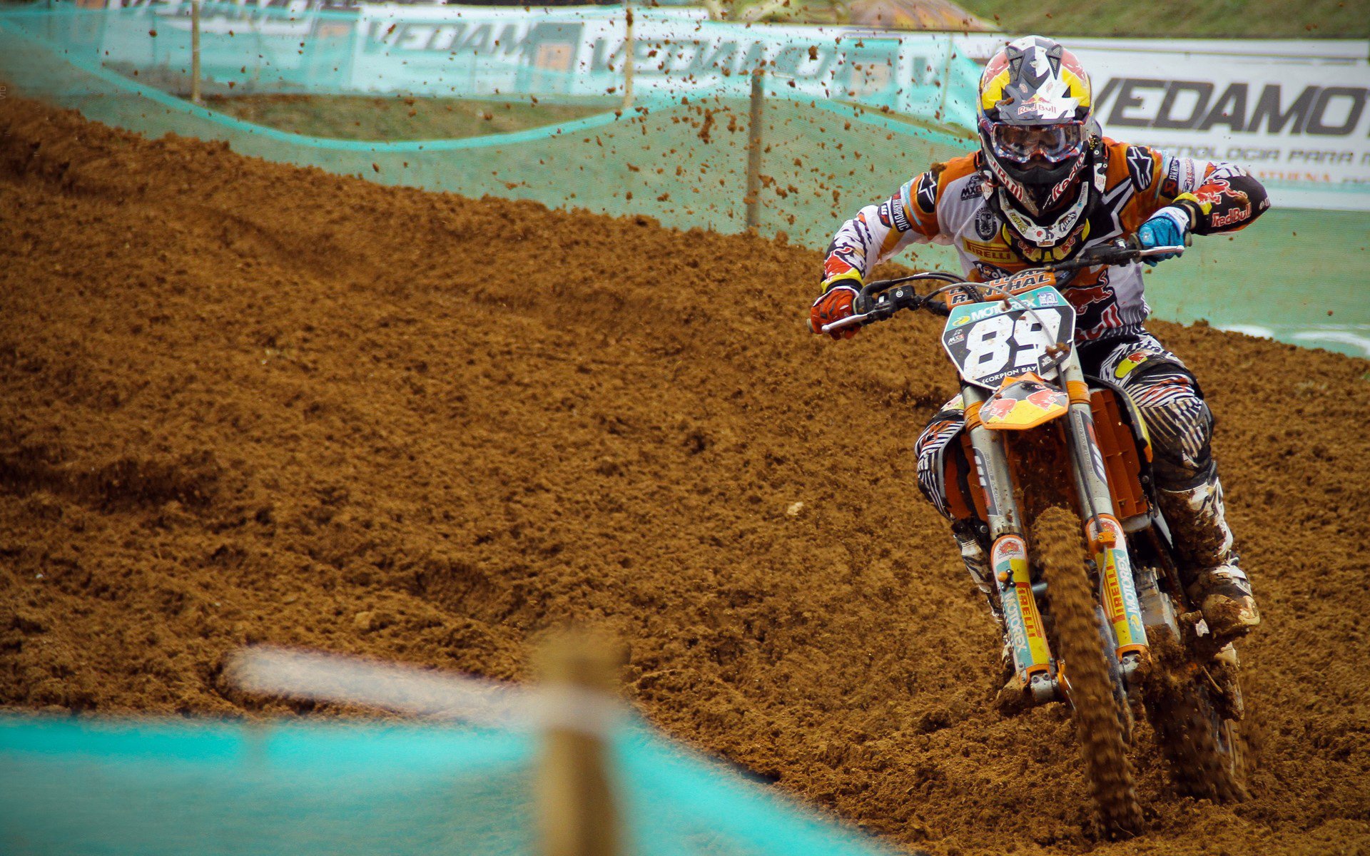 开云体育app-世界排名争夺战之夜，霍勒迪冠军级表现改写格局