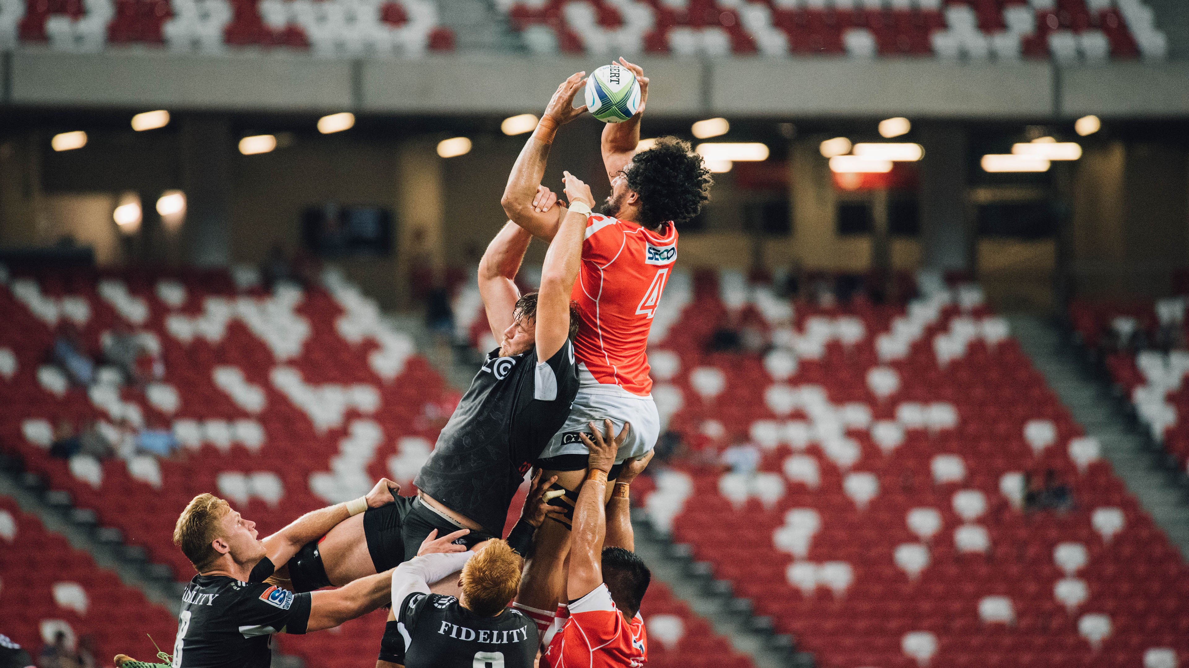 跨界战神，从NBA硬仗到英超争冠的接管启示