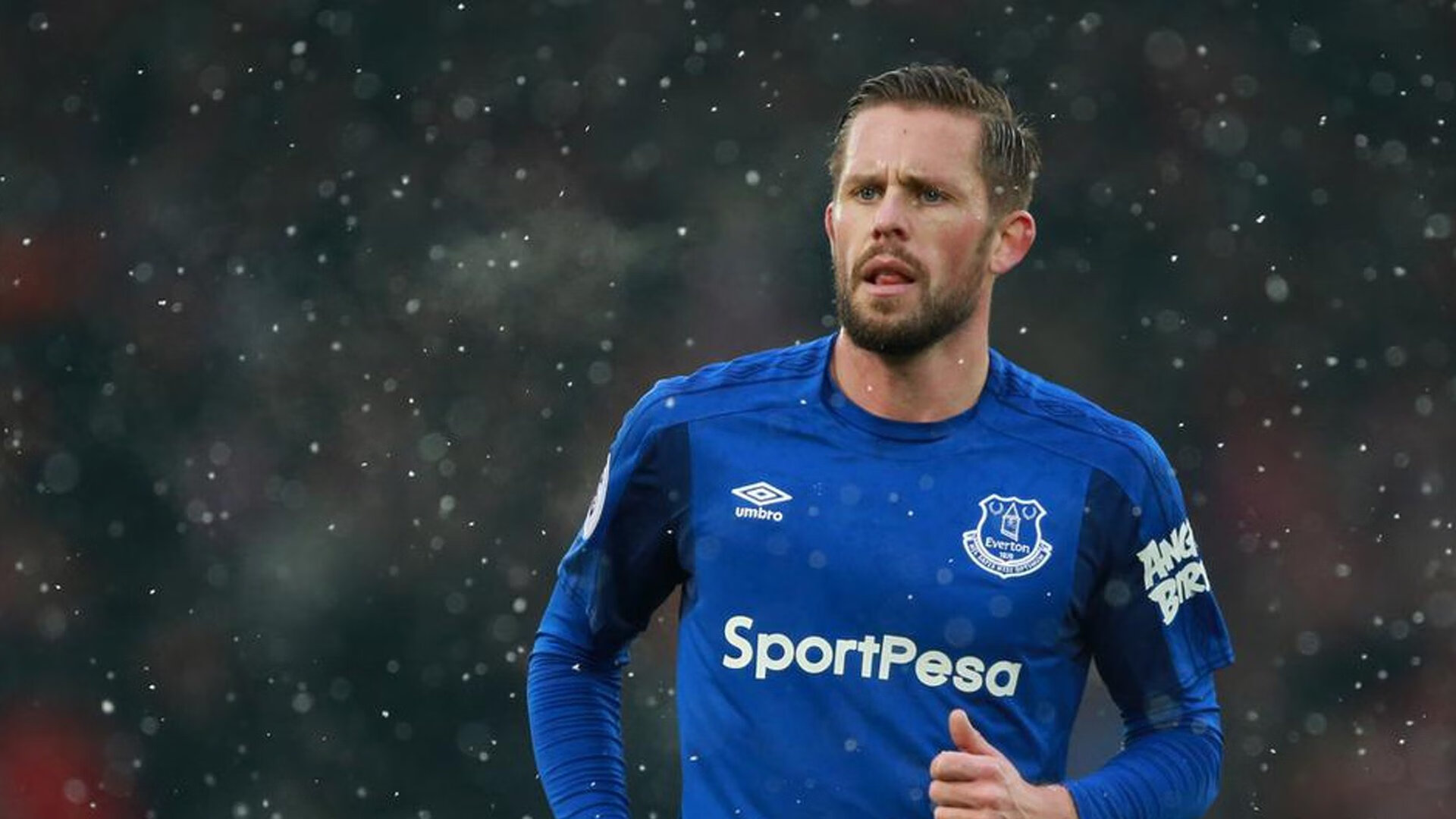 开云体育-布伦森单骑破粤防，广东血战尼克斯展东方韧性