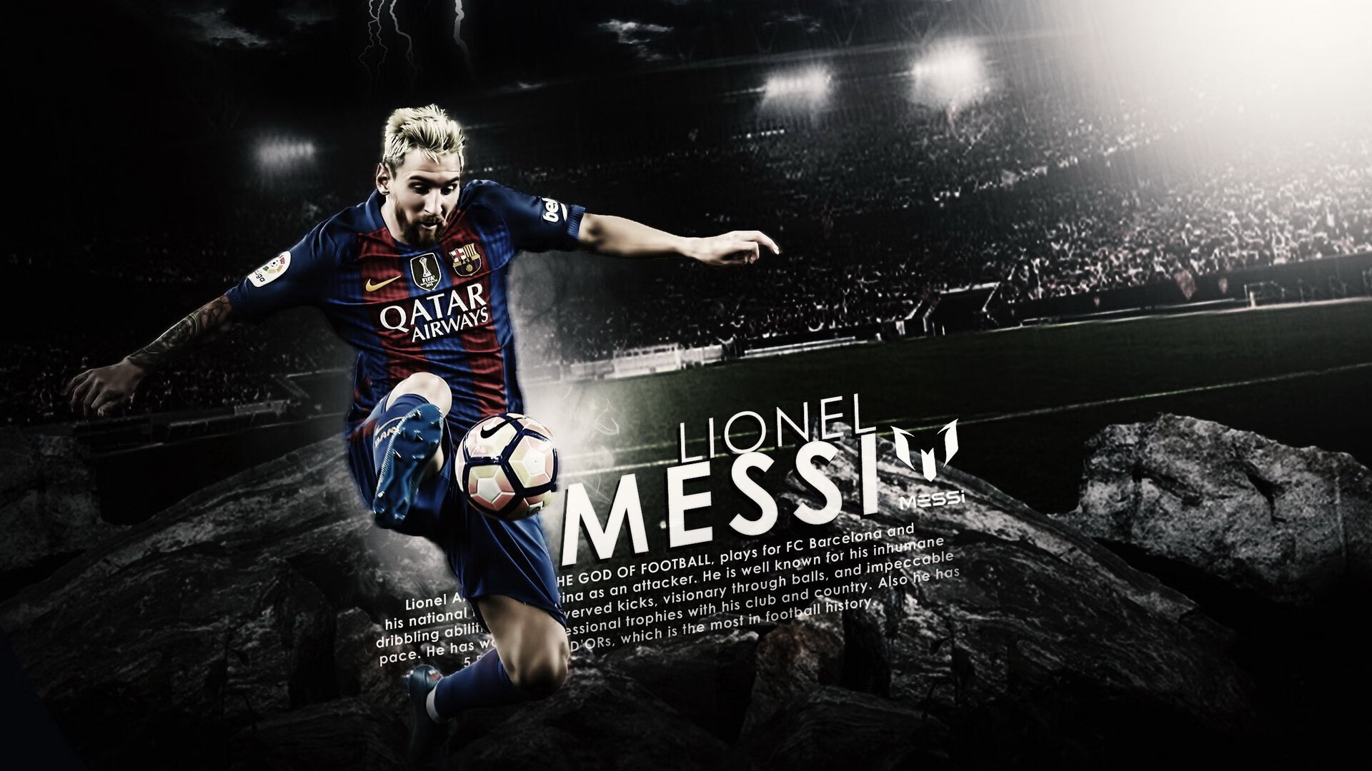 开云体育APP下载-跨界巅峰，当NBA总决赛遇上巴萨式碾压