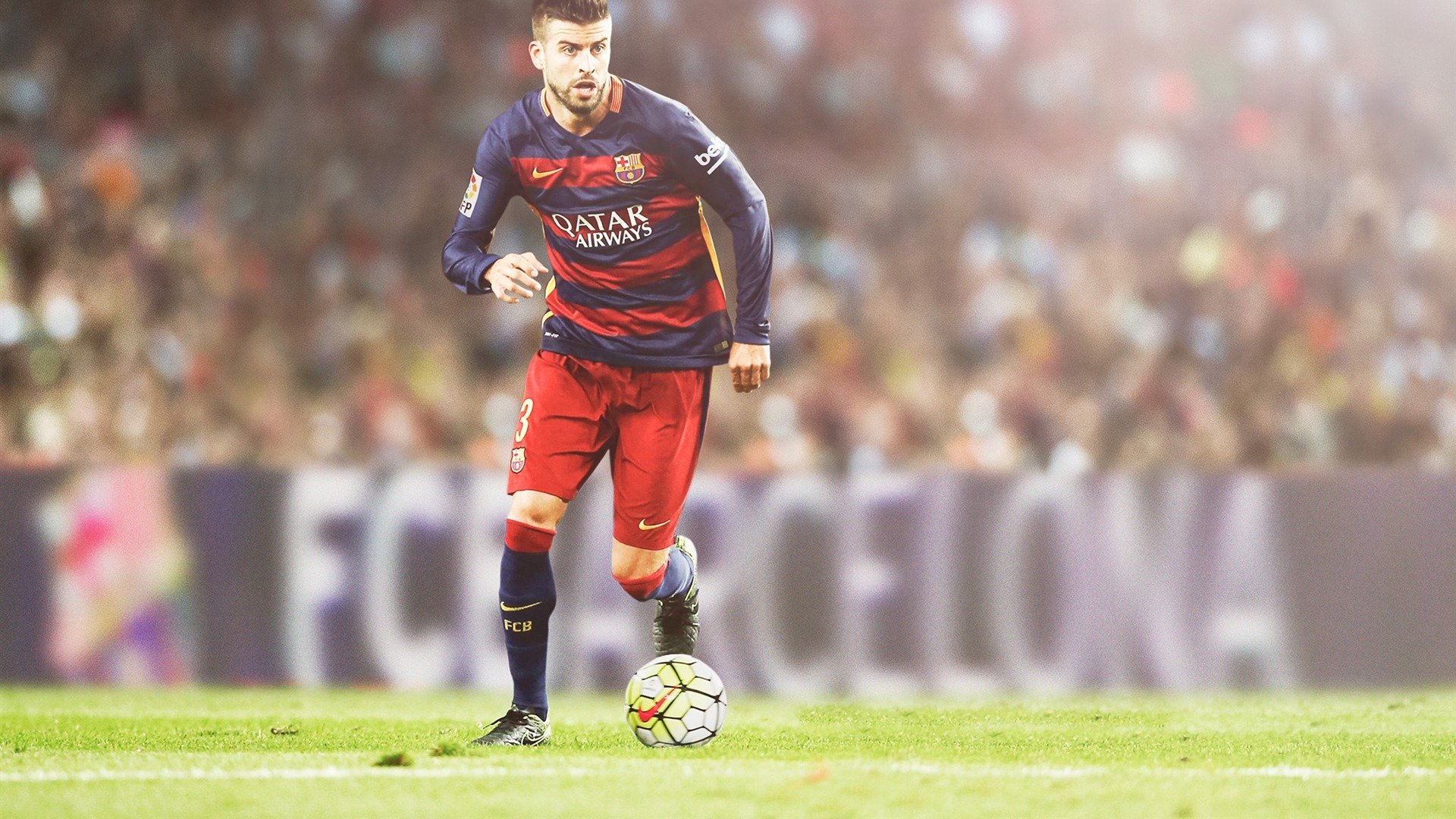 欧冠淘汰赛之夜，布鲁诺里程碑，红魔重燃希望之火