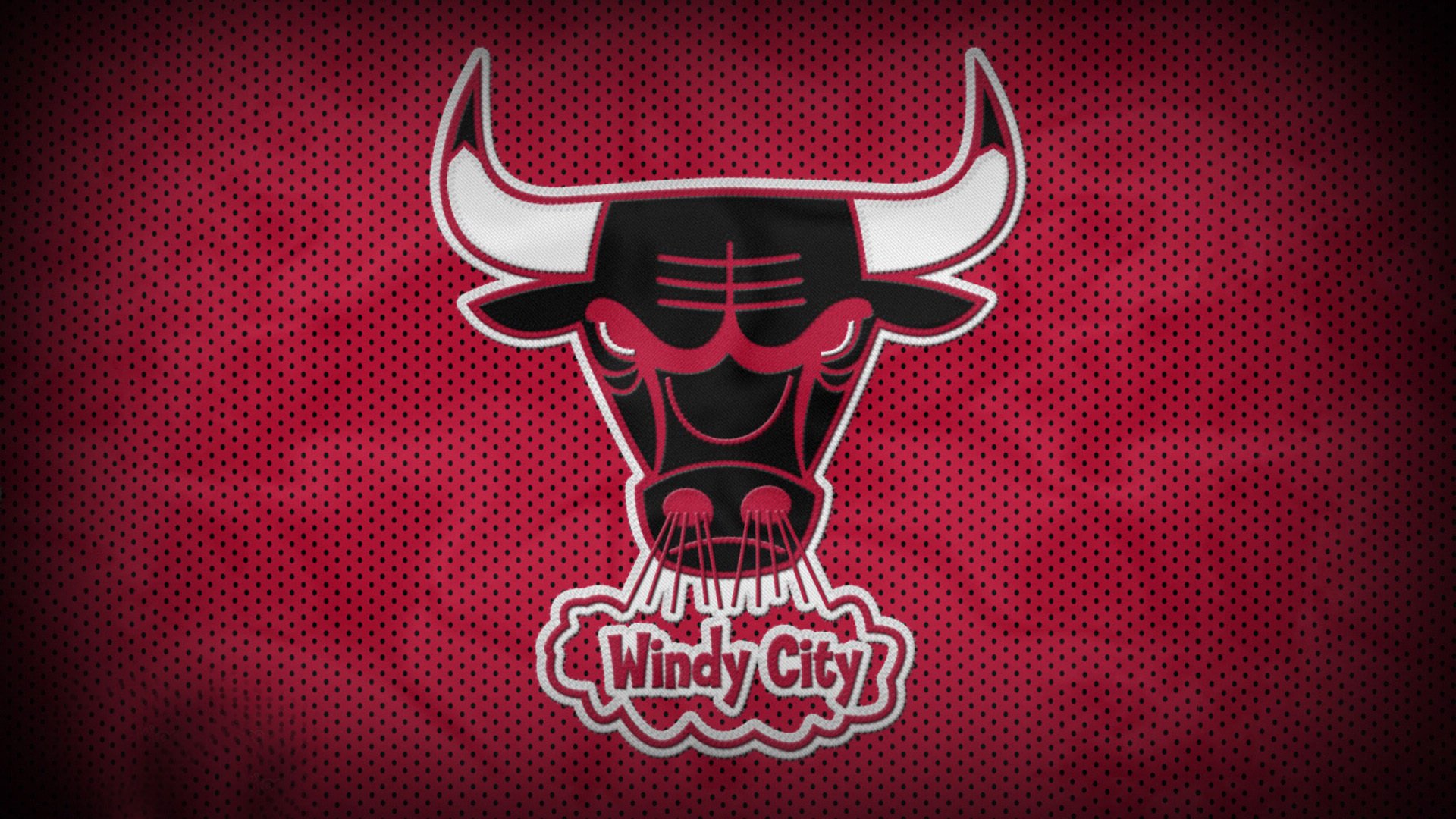 哈弗茨爆发,莱比锡红牛提前终结悬念,曼联欧冠梦碎