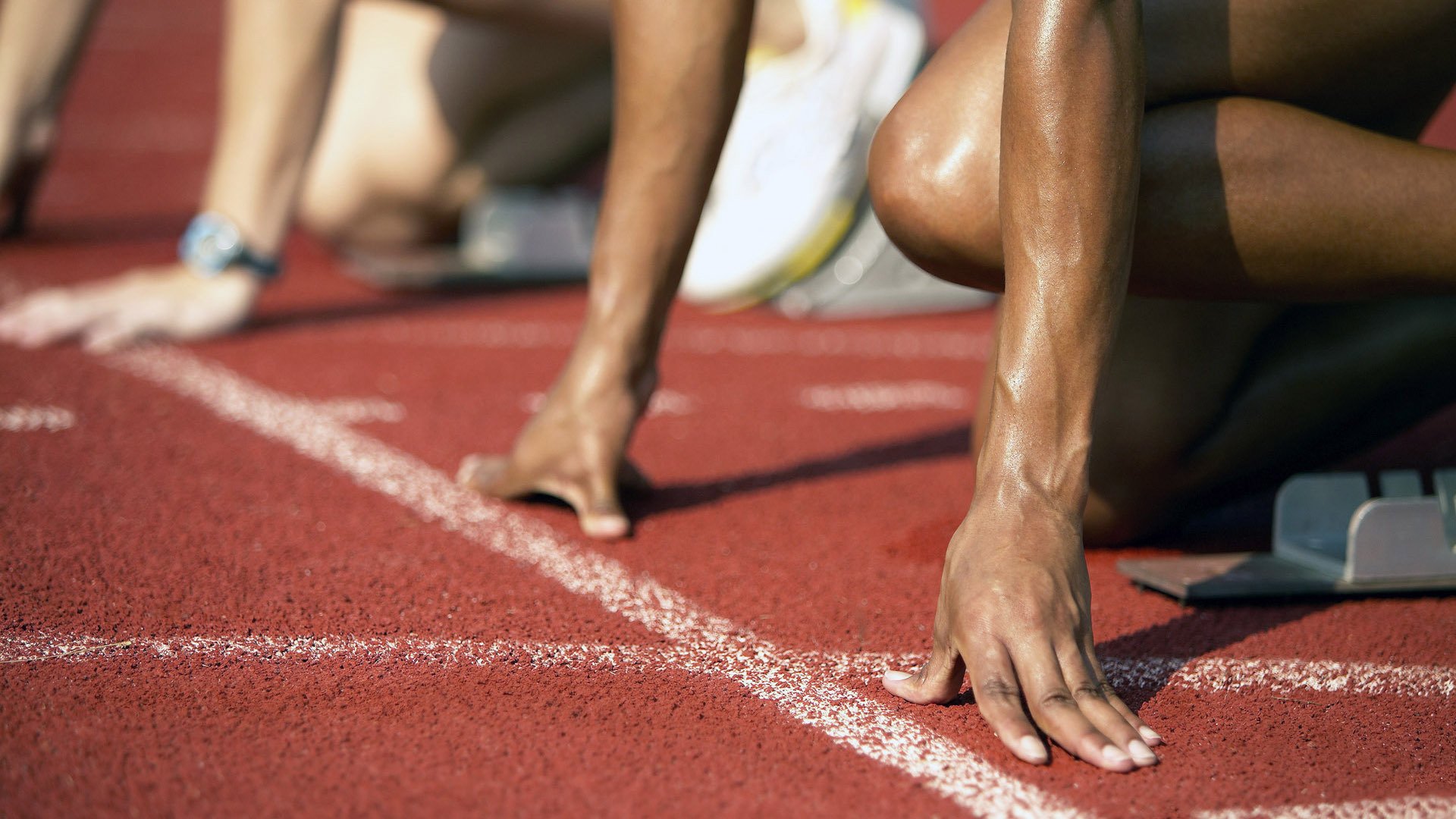 马赛奇迹夜,克瓦拉茨赫利亚关键时刻的救赎与闪耀