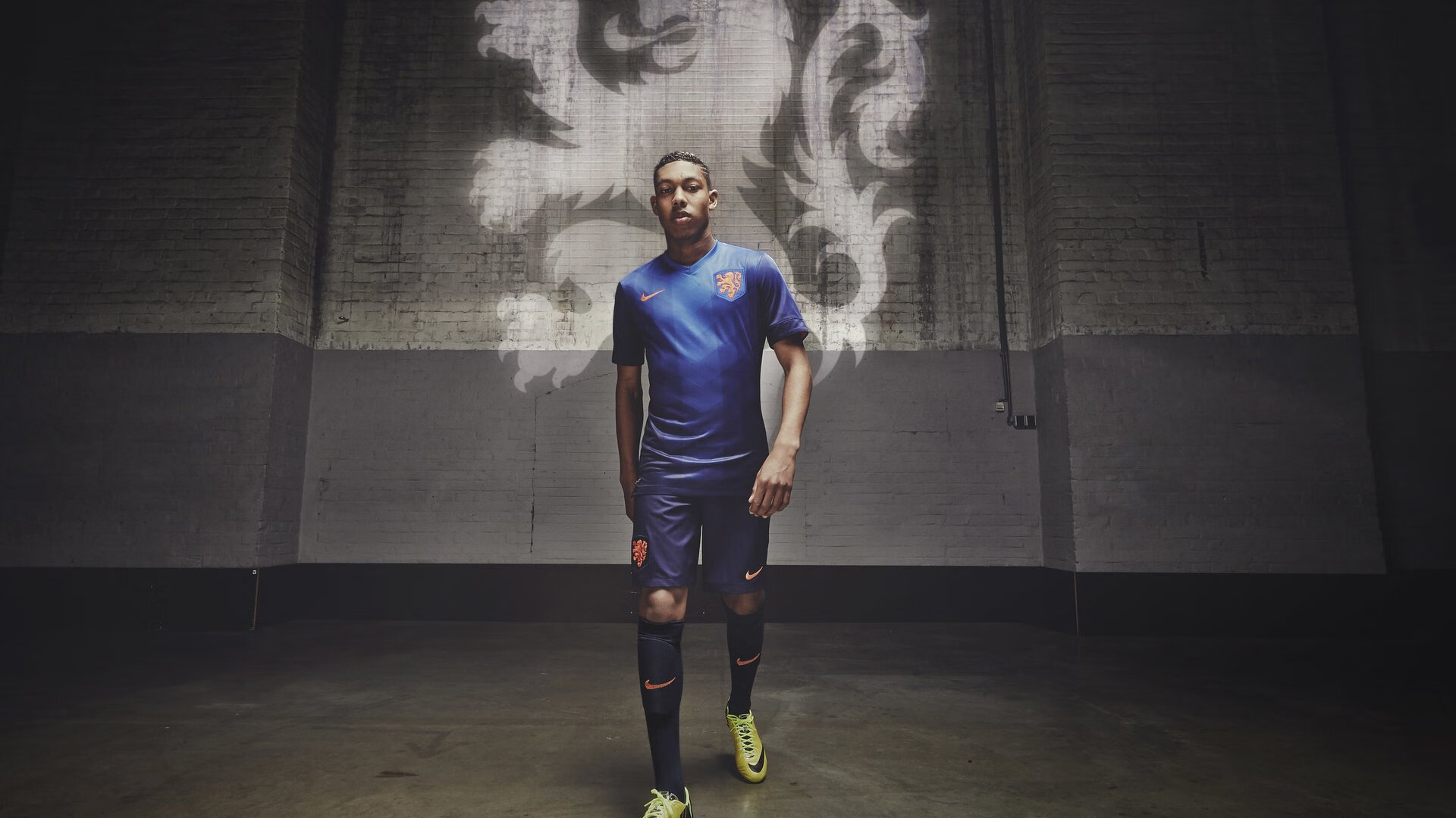 开云官网-智利之巅，阿坎吉抢七封神，毕尔巴鄂的终极加冕