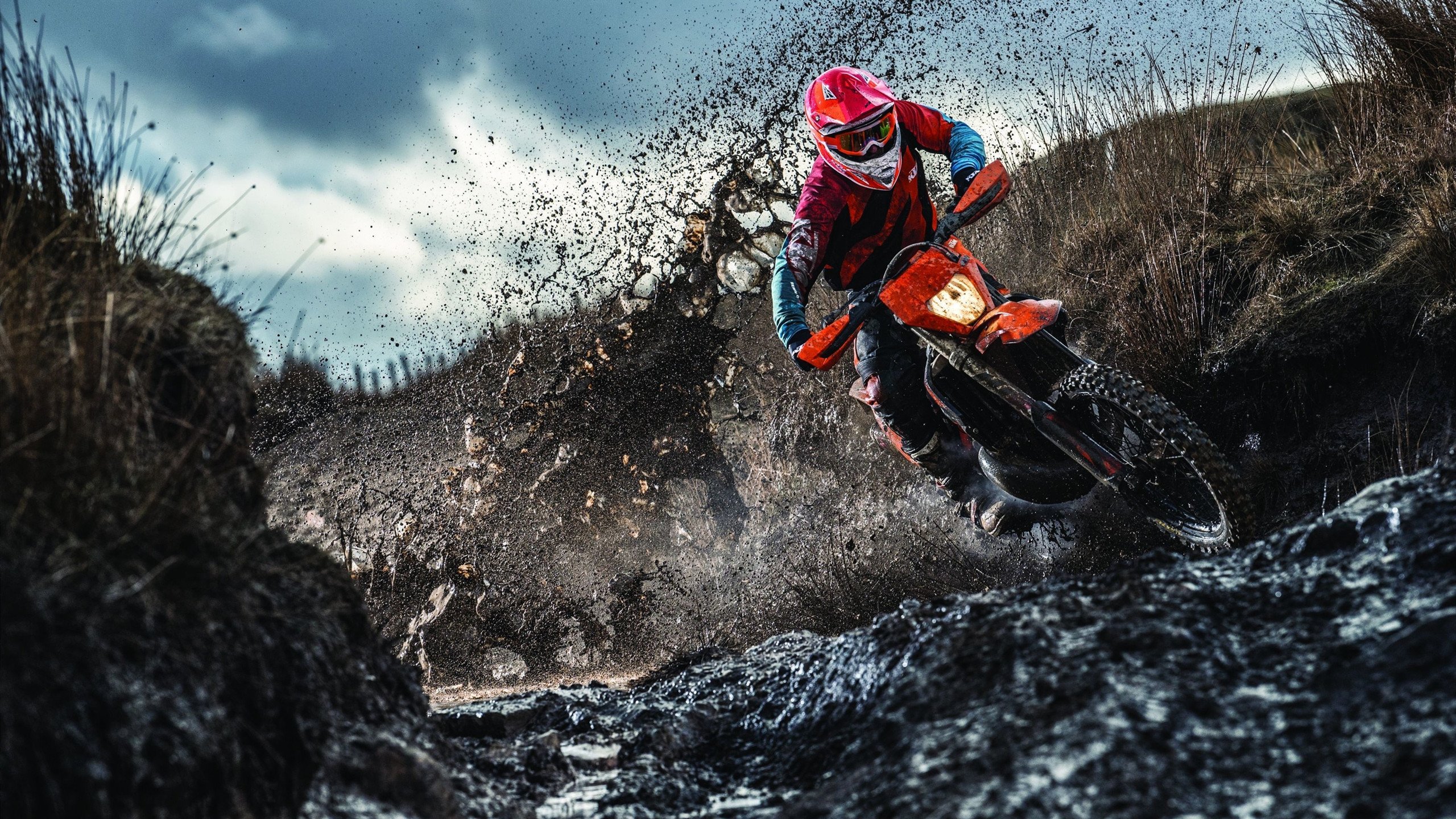 开云平台-鏖战光州，阿尔瓦雷斯一锤定音，韩国绝境逢生