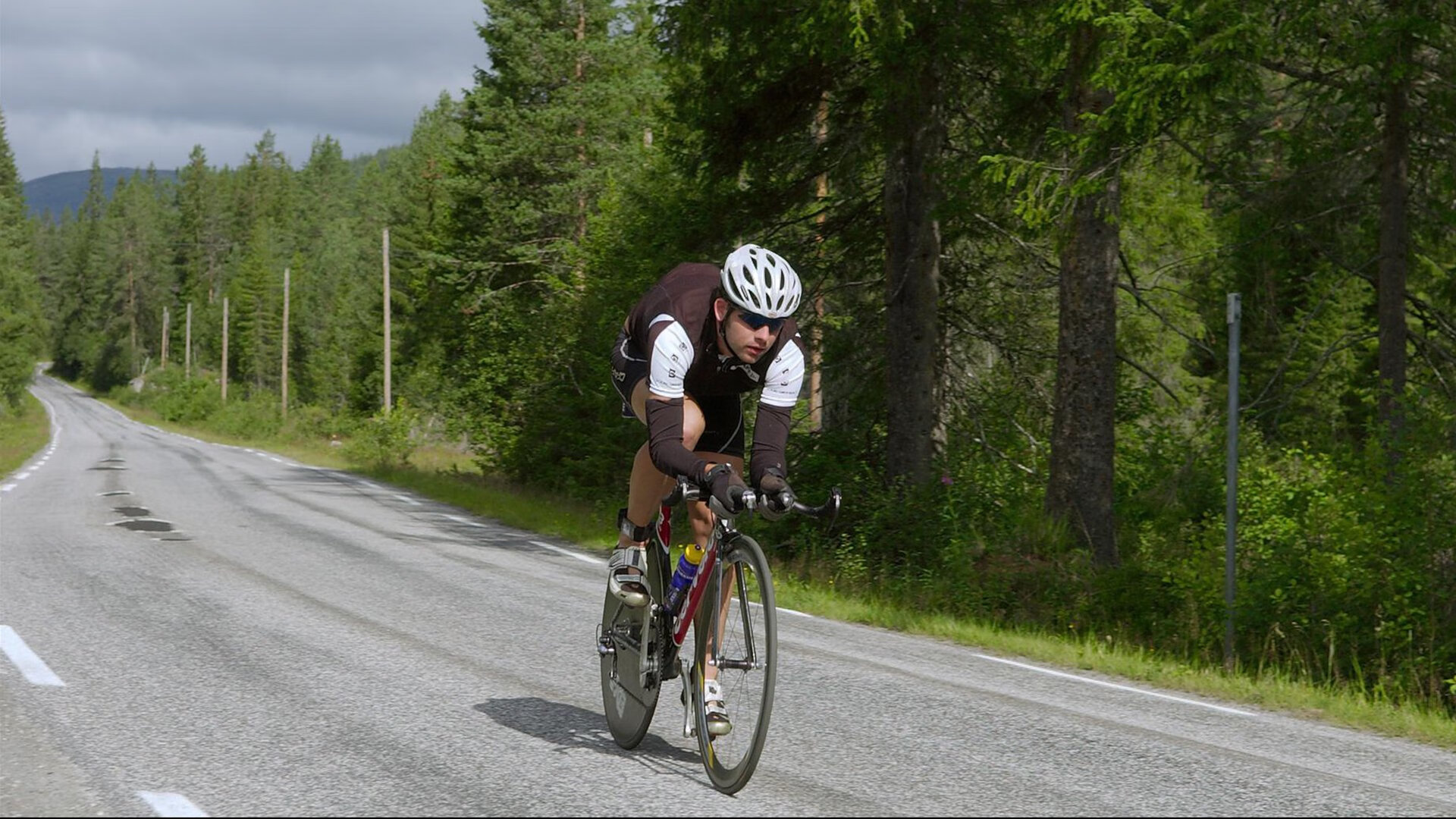 鏖战光州,阿尔瓦雷斯一锤定音,韩国绝境逢生