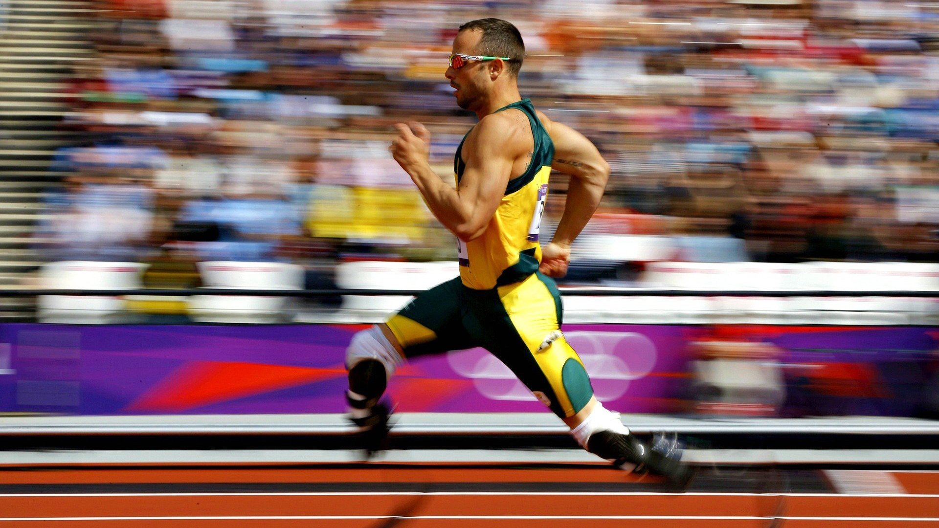 太阳淘汰赛过关马刺，杰伦·格林末节接管比赛