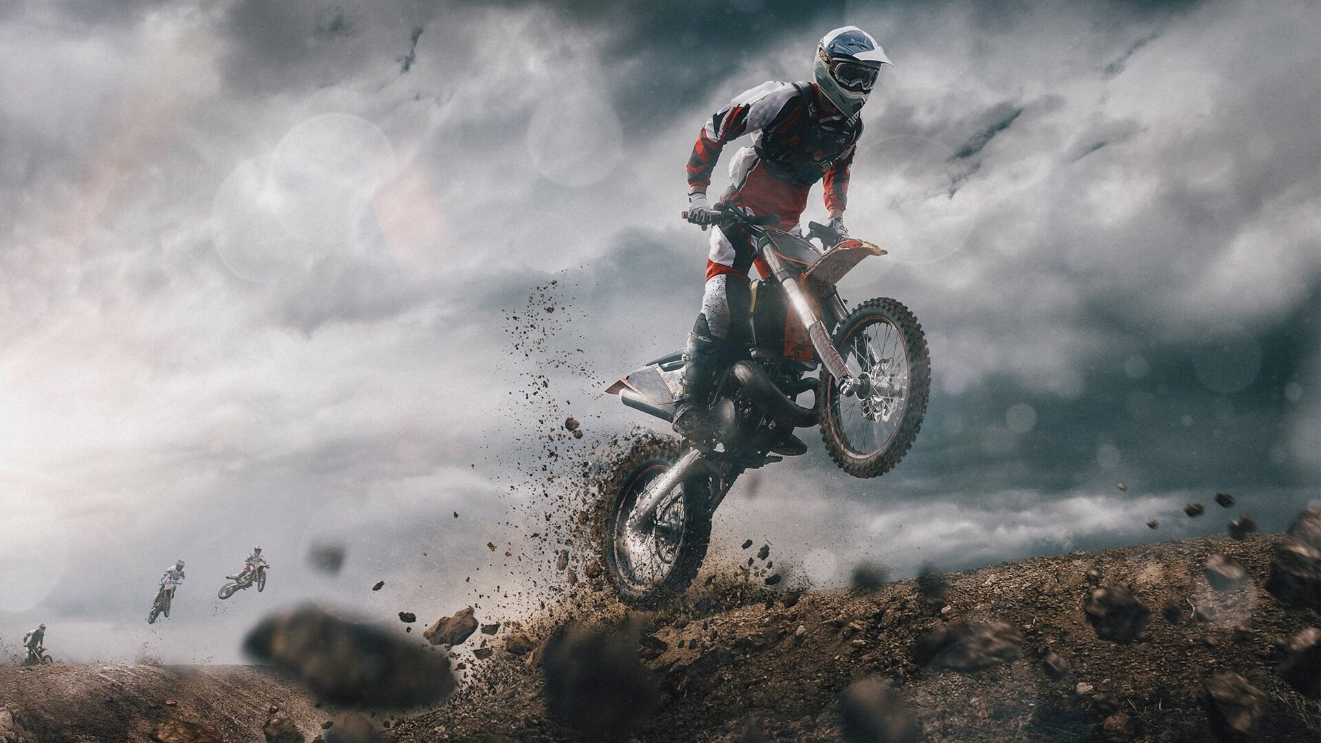 毕尔巴鄂的冷雨夜，若日尼奥关键节点连续得分，波兰神话在巴斯克终结