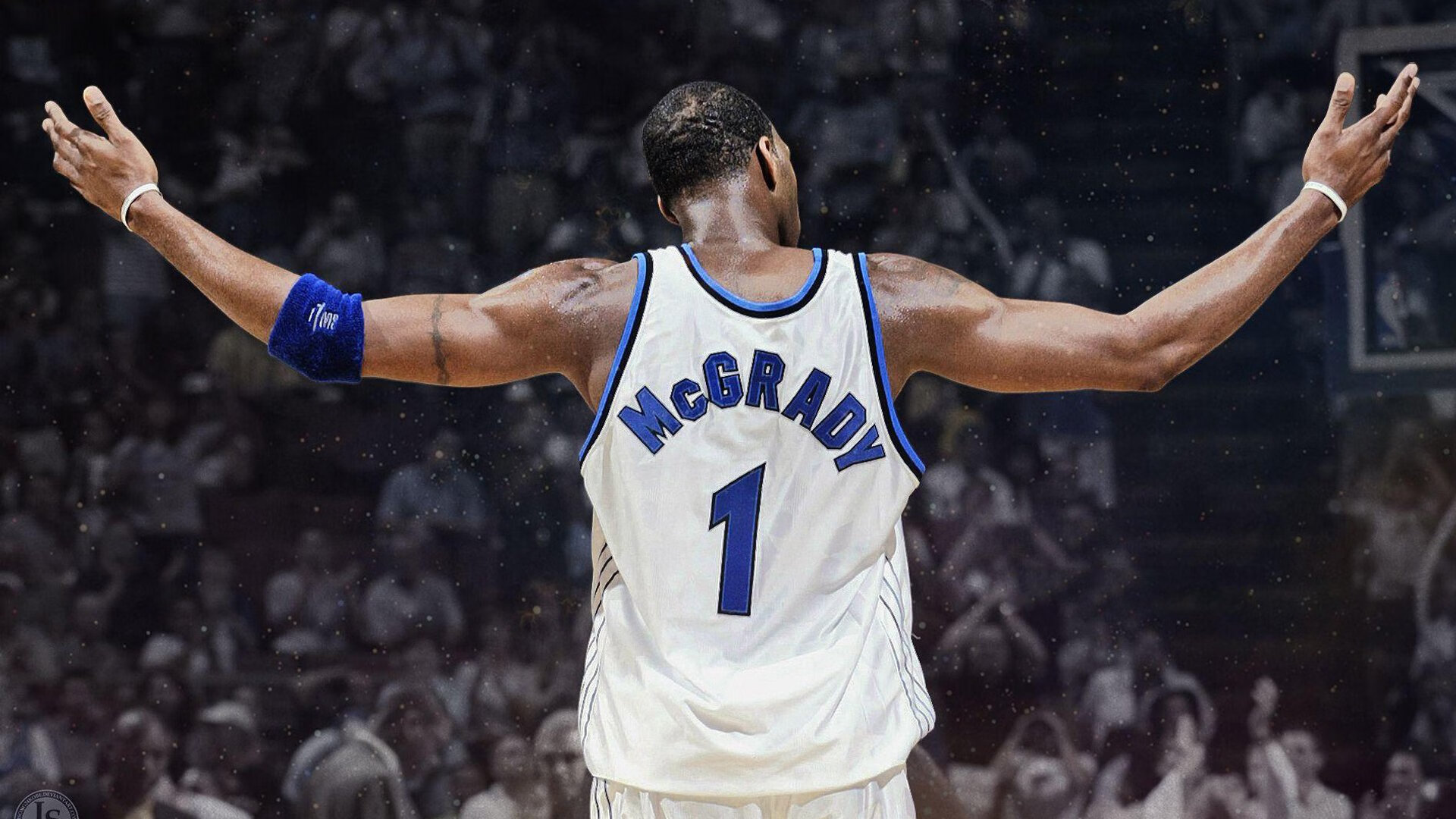 当国王打穿76人,塔图姆的稳定输出如何定义现代篮球的唯一性