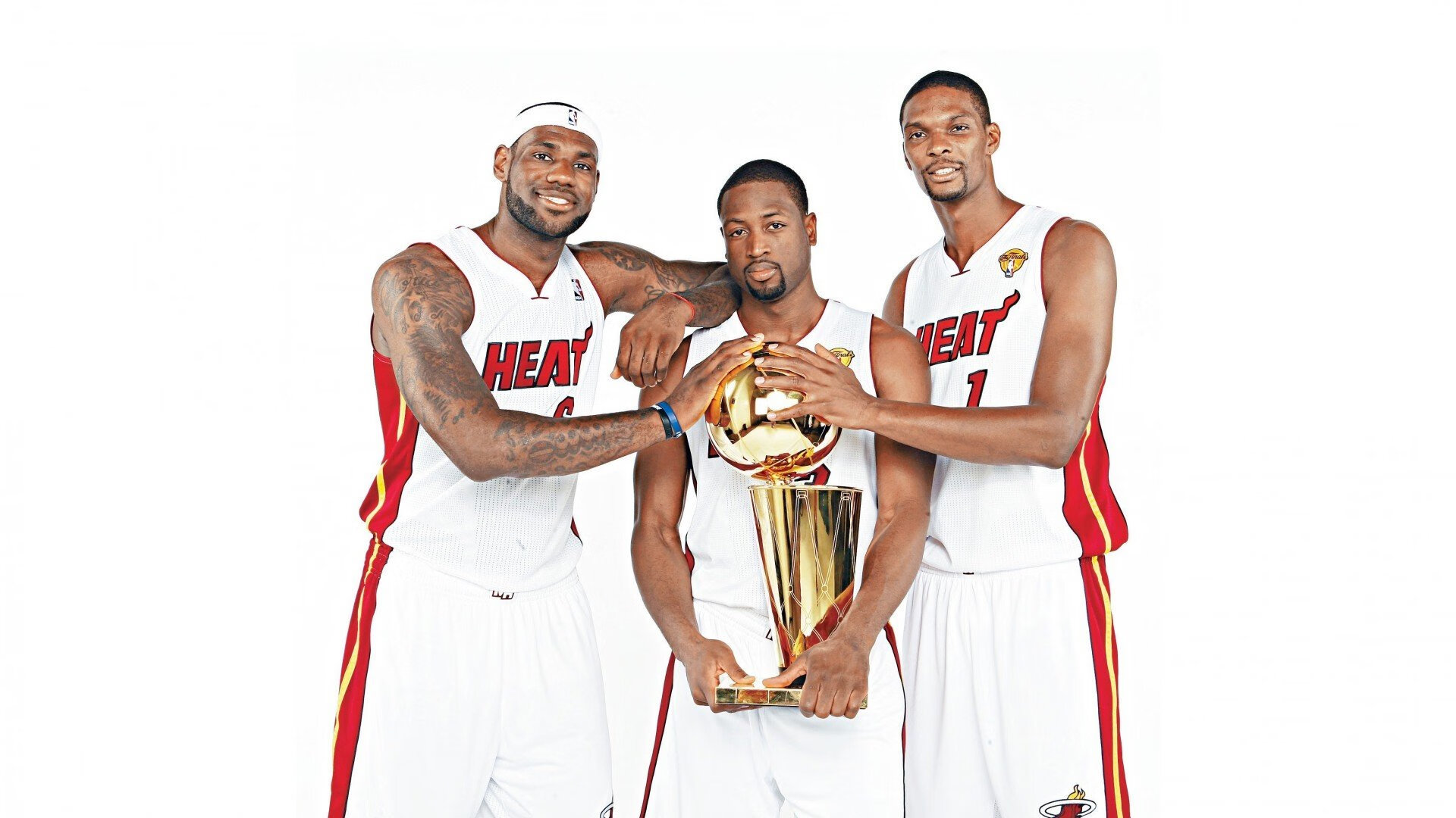 英格拉姆,当完全无解成为常态,森林狼的叹息与篮网的狂喜