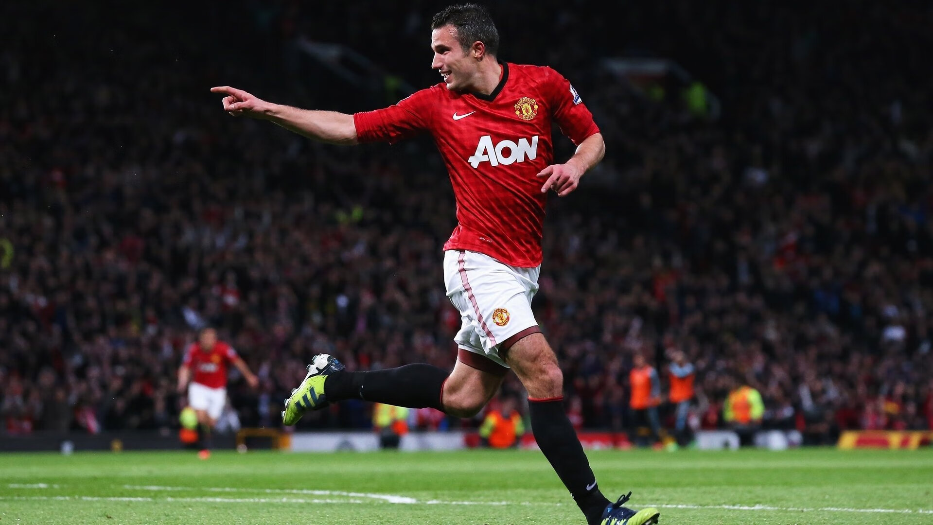 开云足球直播-跨越时空的绝杀，从张继科的怒吼到法国队的制胜一击