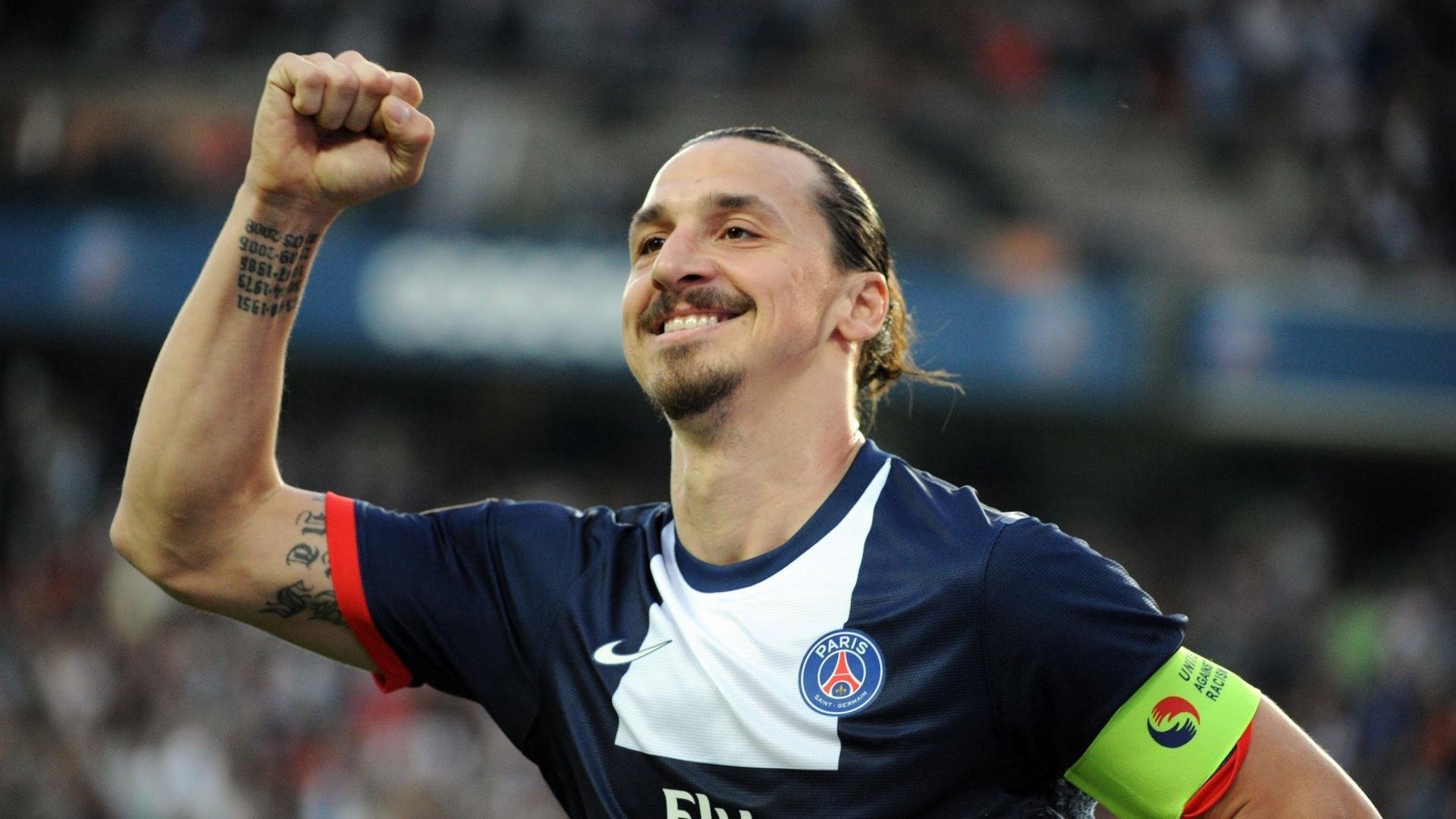 当武士刀遇上高卢鸡，日本横扫法国背后的足球哲学与莫德里奇的不朽光芒