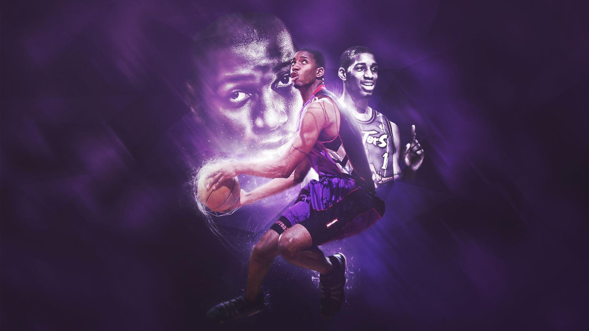 开云体育官网-逆转绝境，淬火成钢—葡萄牙队与林高远演绎唯一的胜利