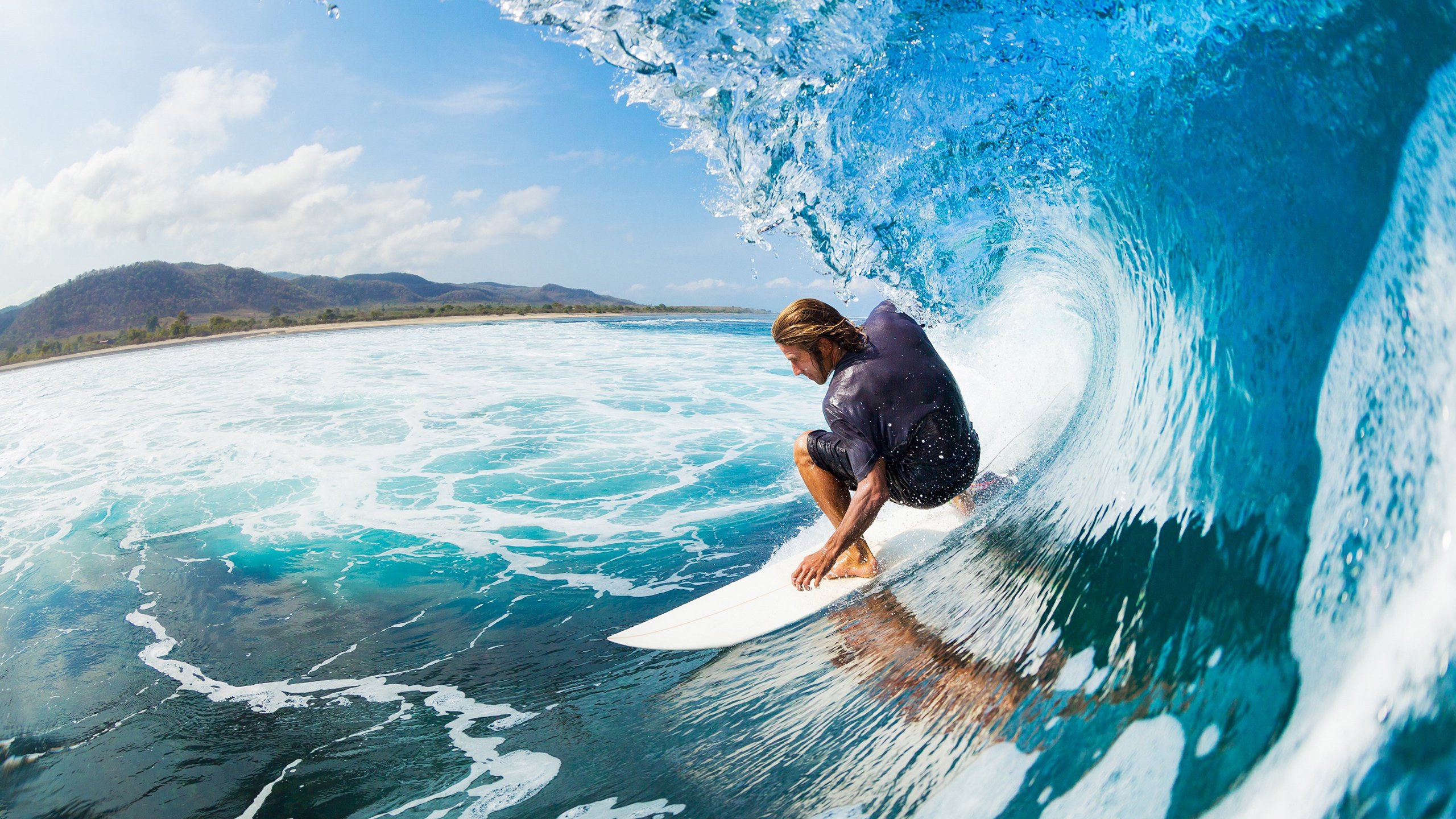一场碾压，一次飞跃，德国战车的钢铁洪流与石宇奇的羽坛新篇